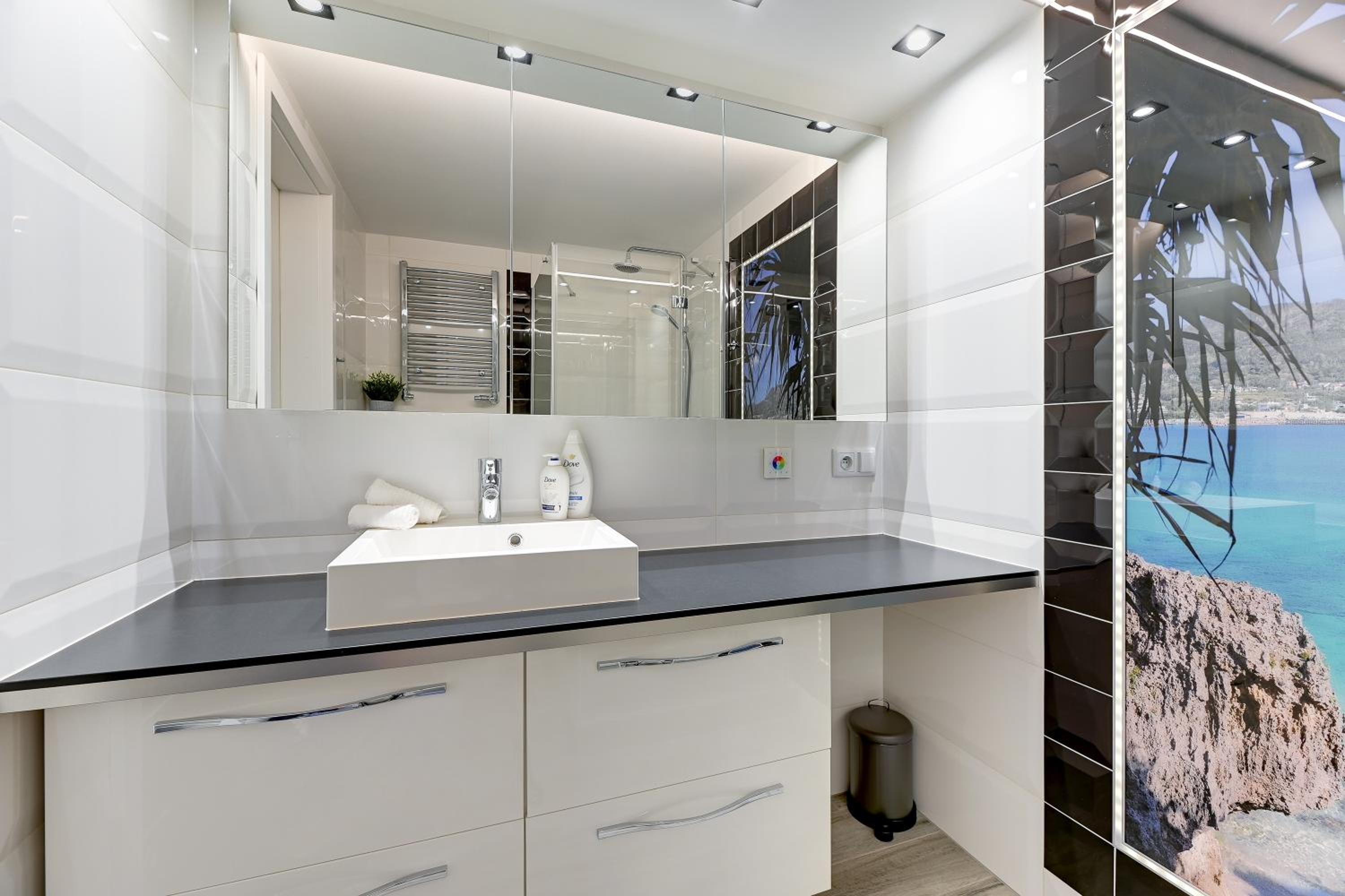 Waterlane by Vivendi Properties