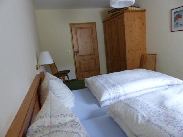 Ferienwohnungen in Schönmünzach