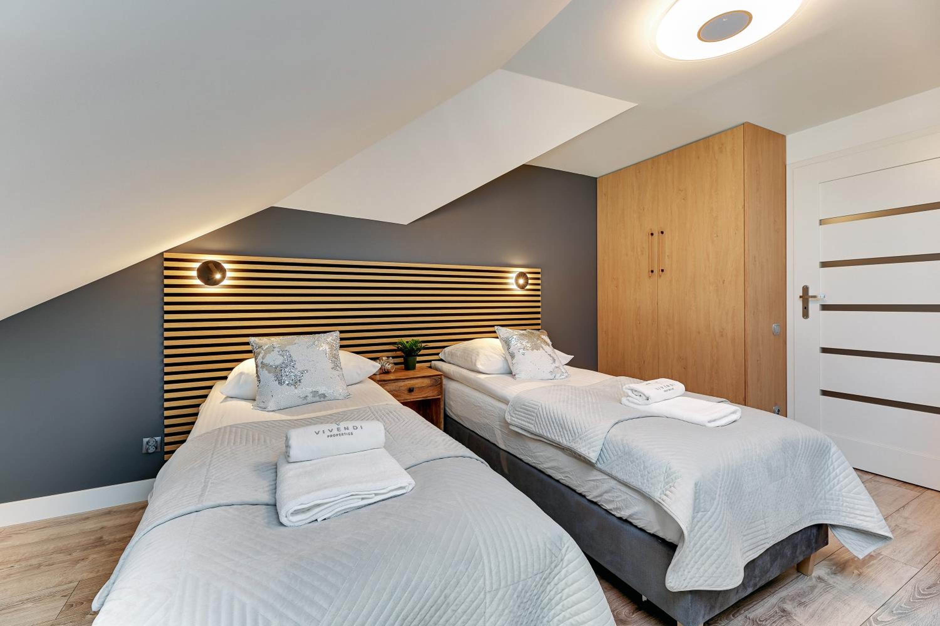 Waterlane by Vivendi Properties