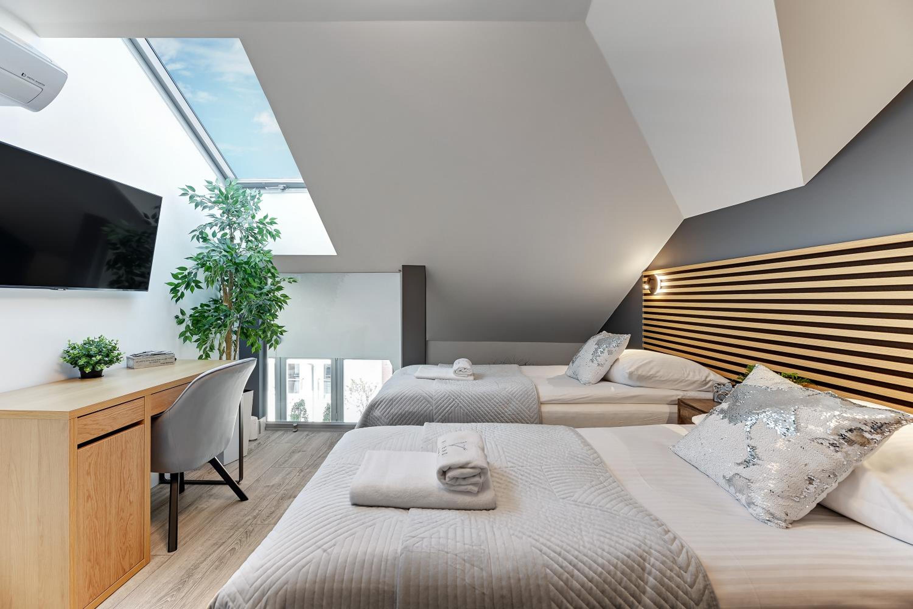 Waterlane by Vivendi Properties
