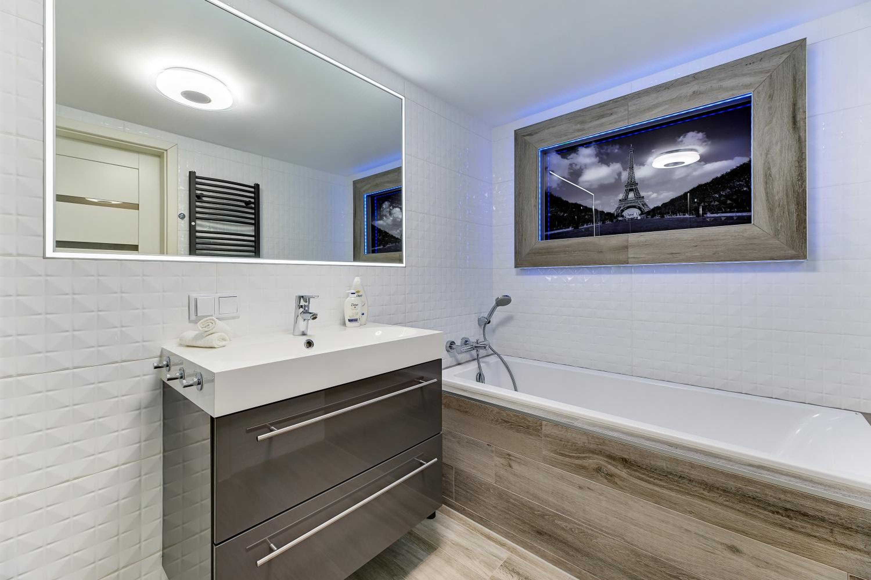Waterlane by Vivendi Properties