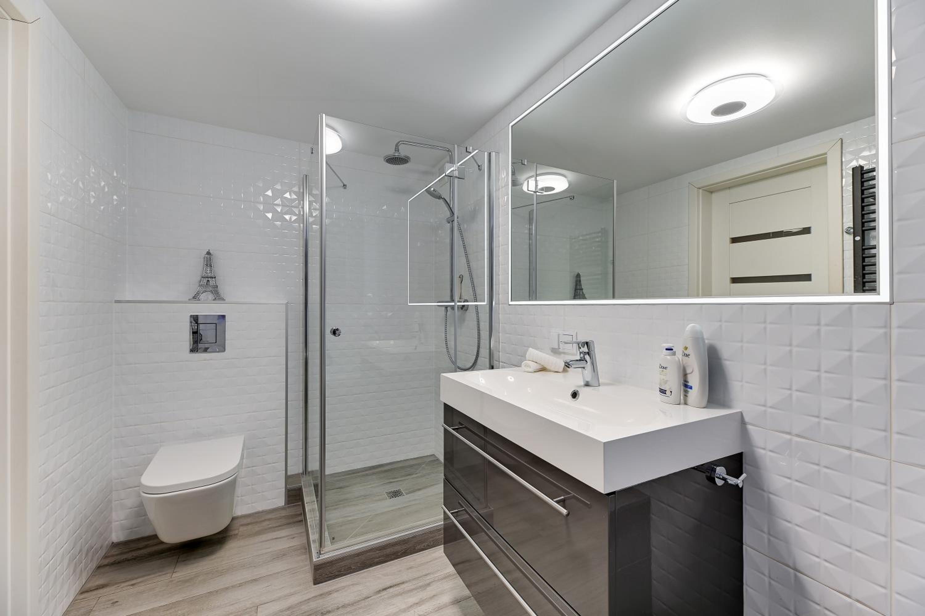 Waterlane by Vivendi Properties