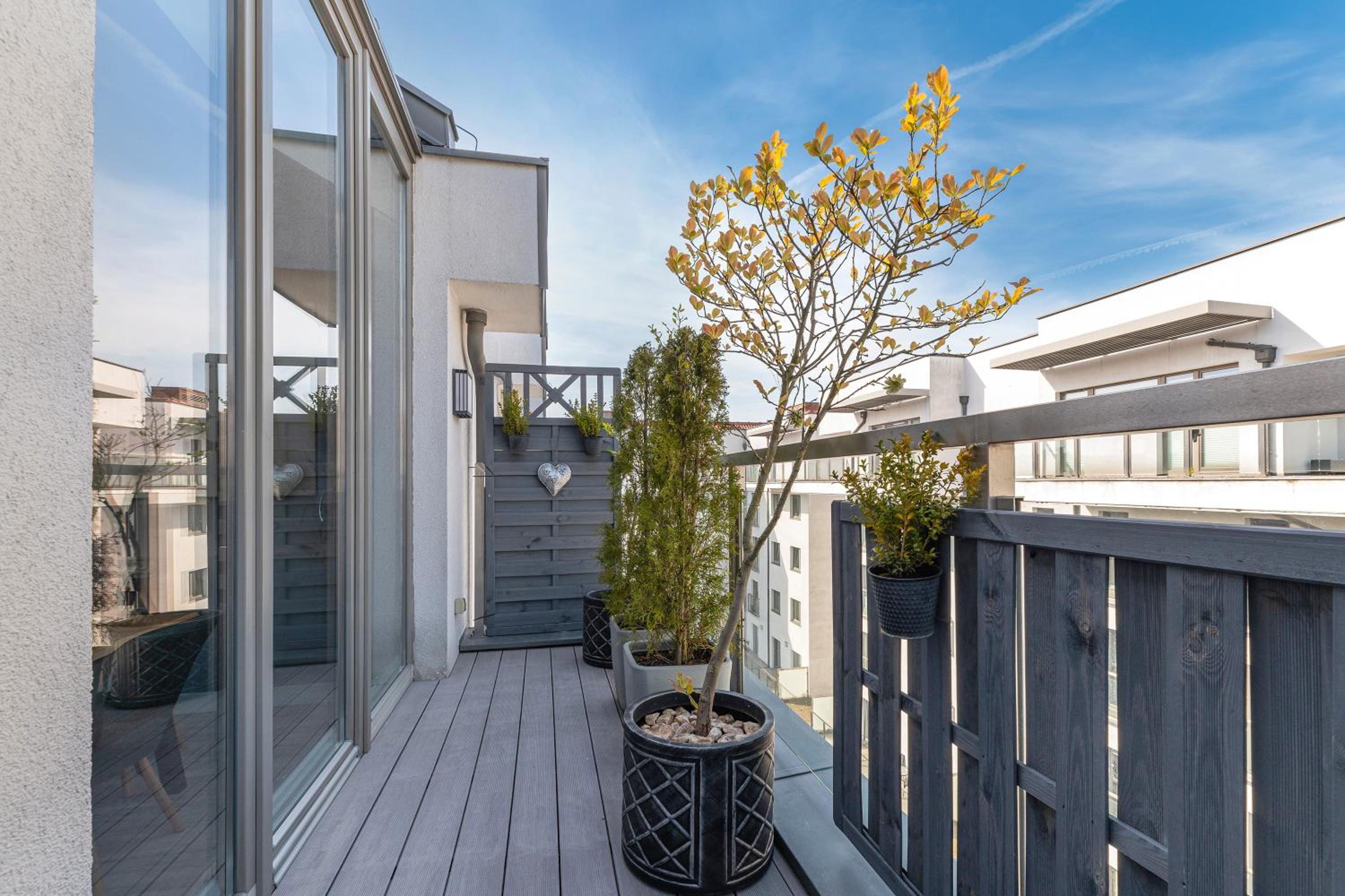 Waterlane by Vivendi Properties