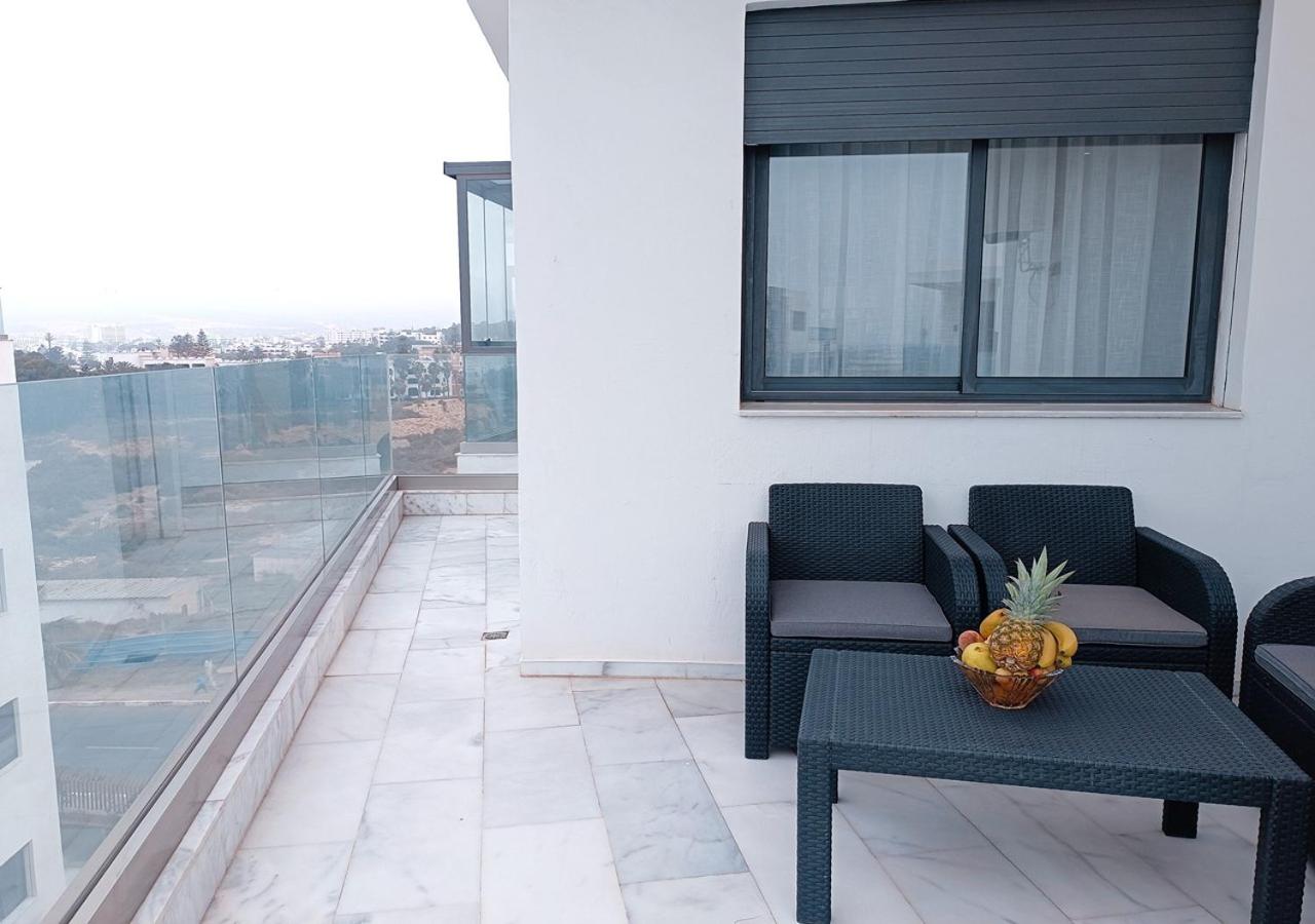 Sonaba 1Bedroom Apartment by TheCasaEdition