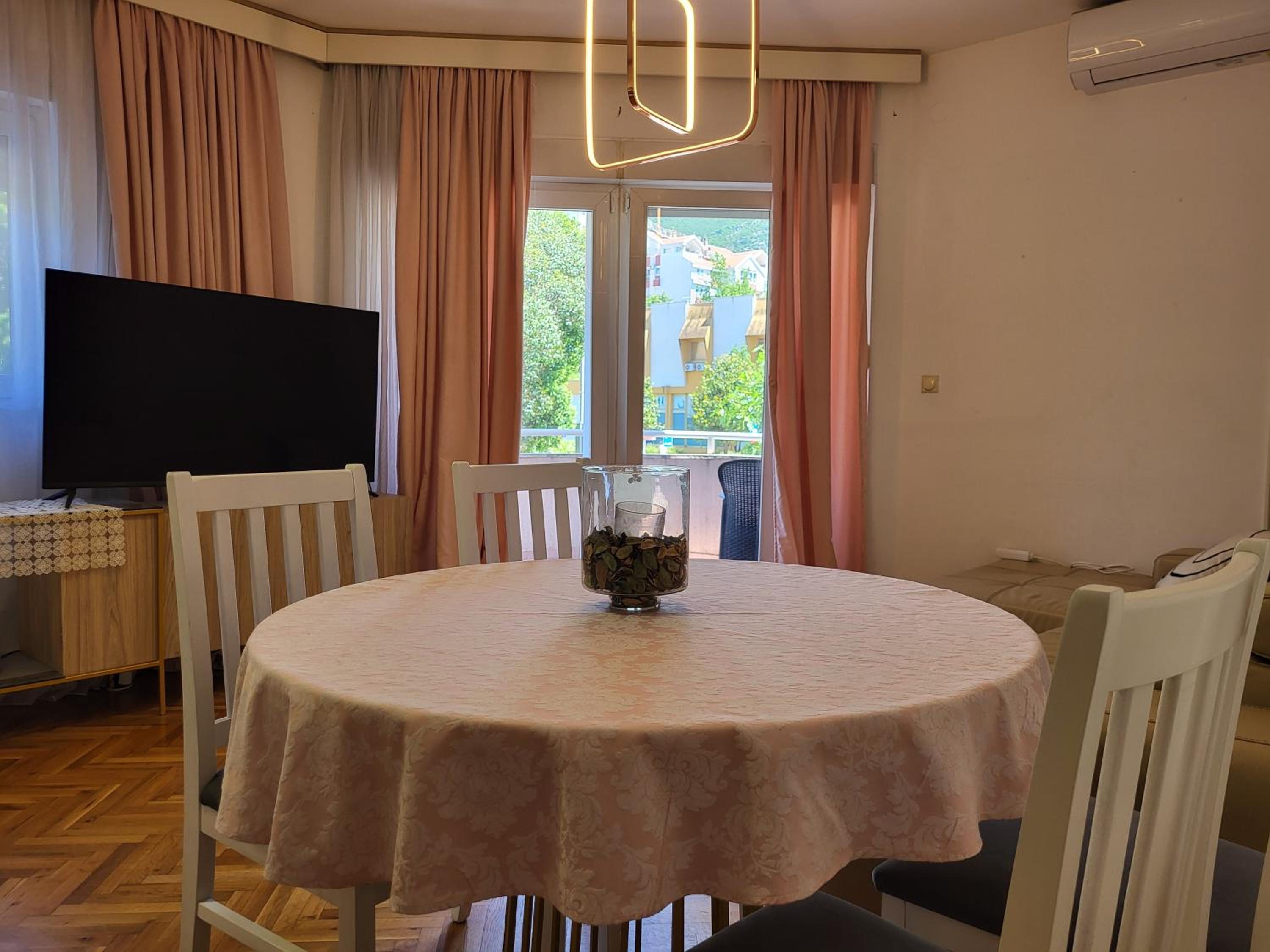 Apartman Katica view 4