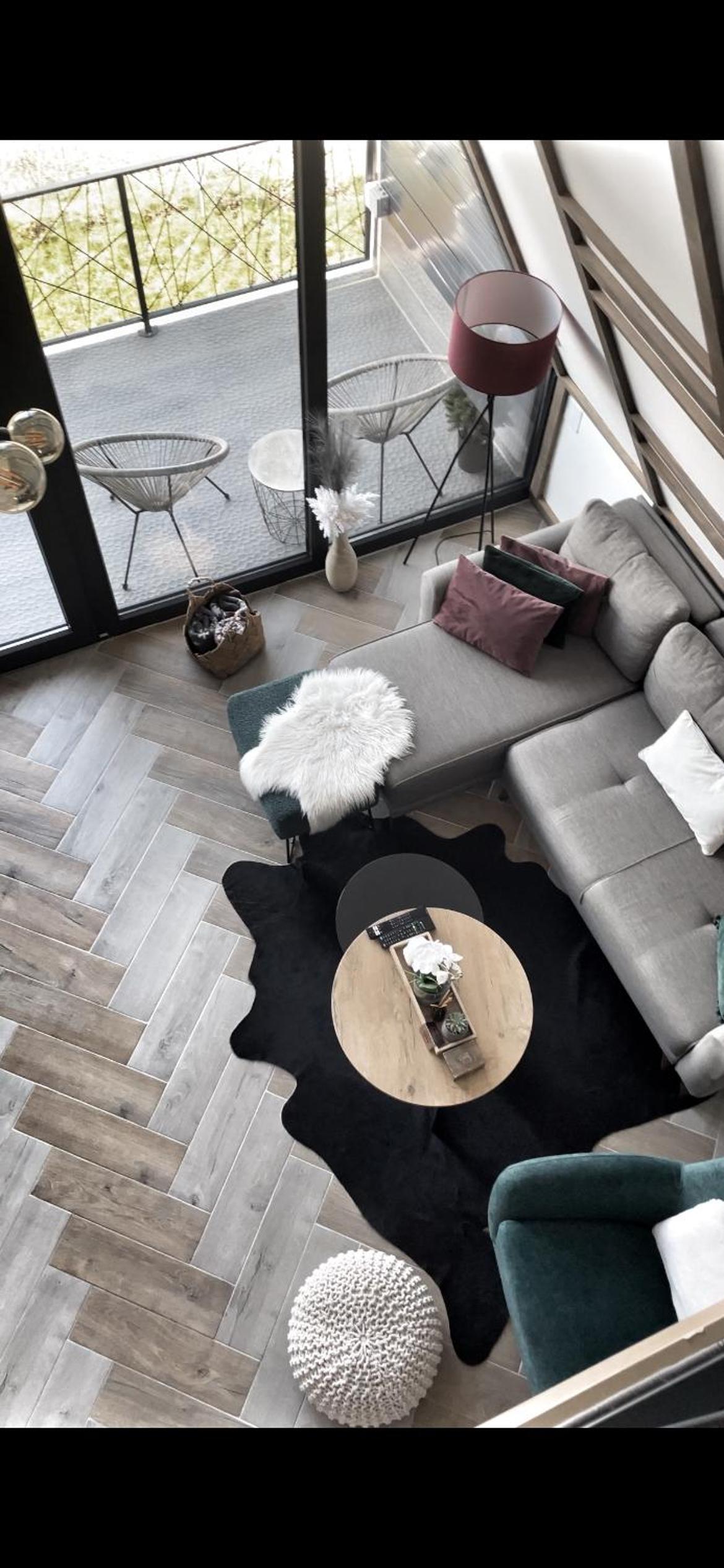 Jahorina Luxury Chalets