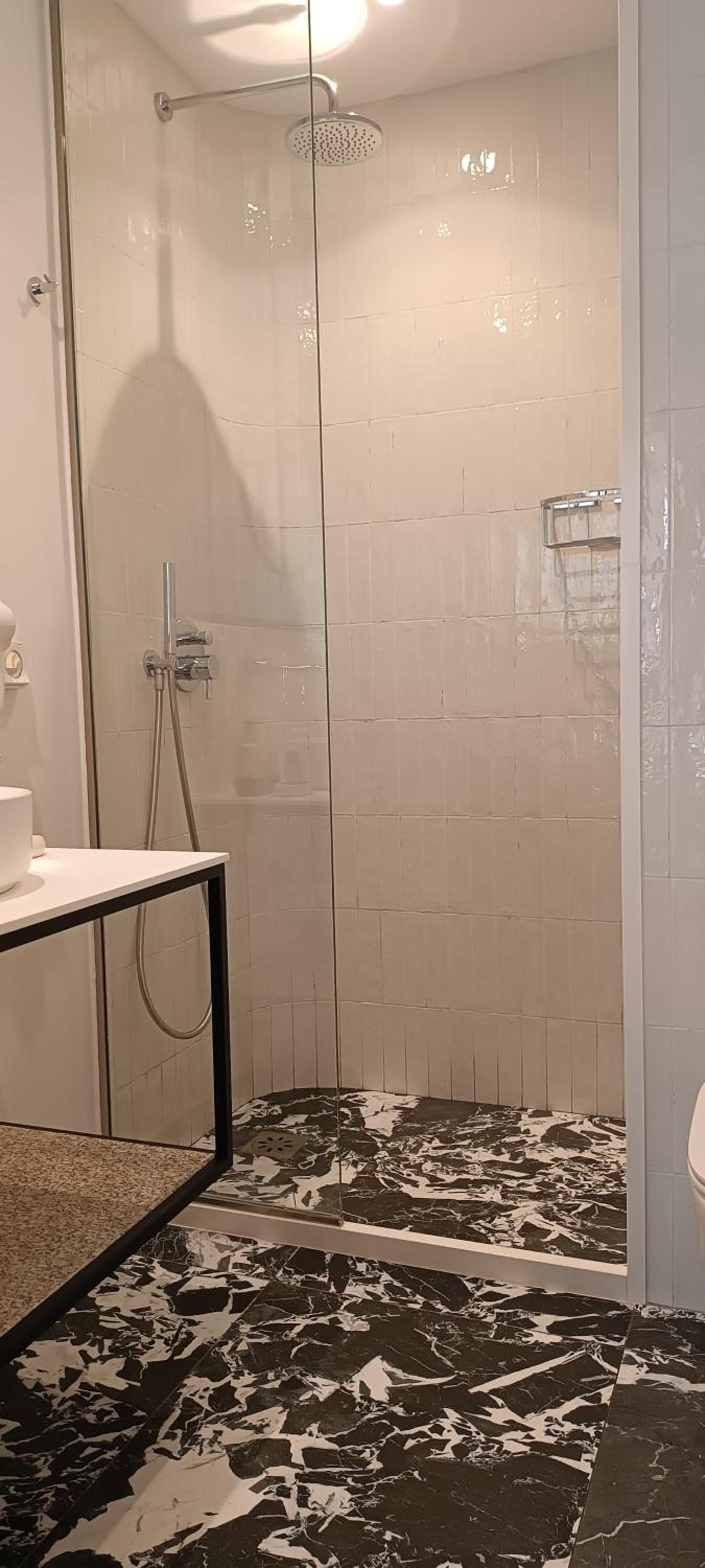 MUSES LUXURY SUITES