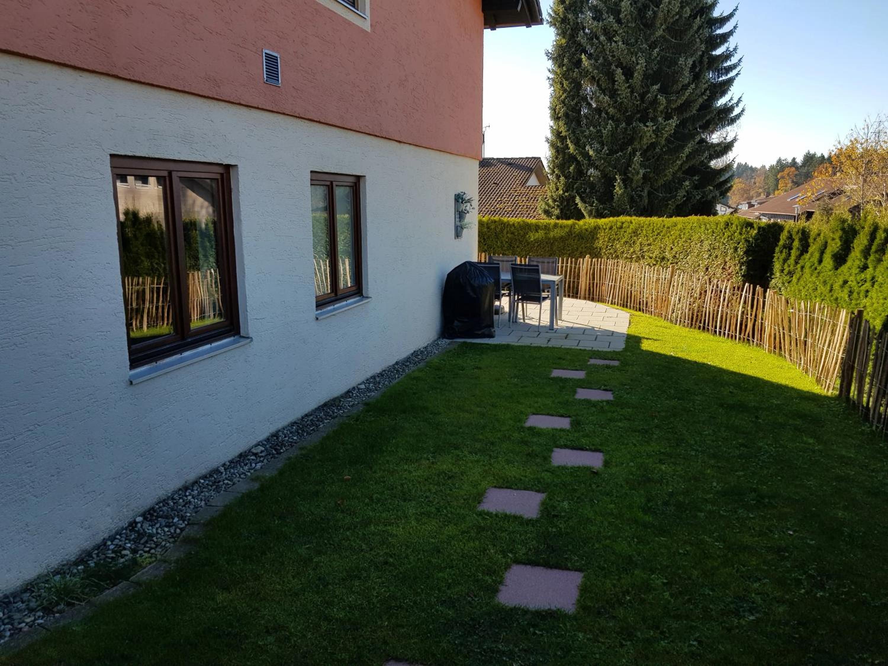 Photo 26