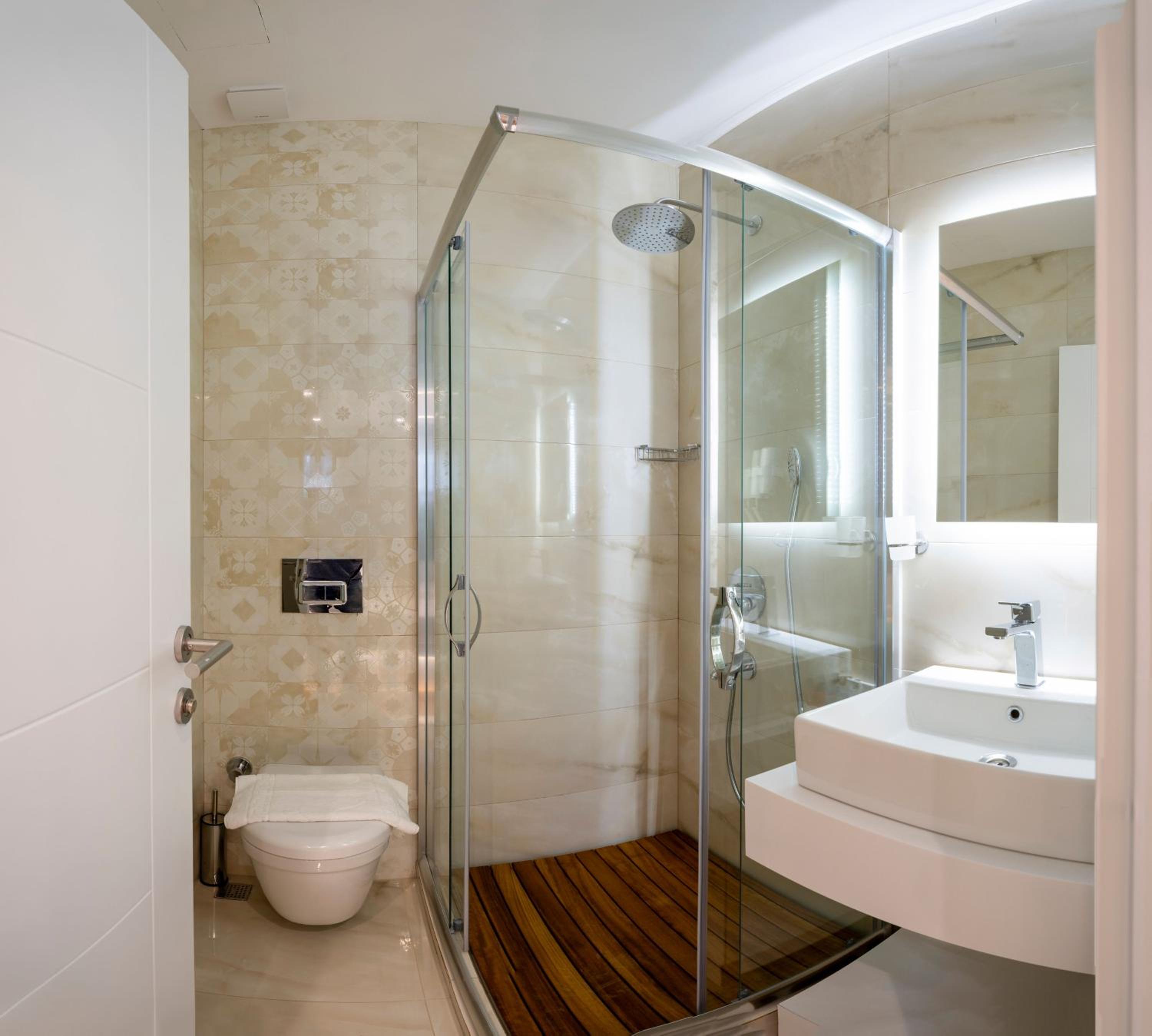 Hotel Grand İstanbul - Image 85