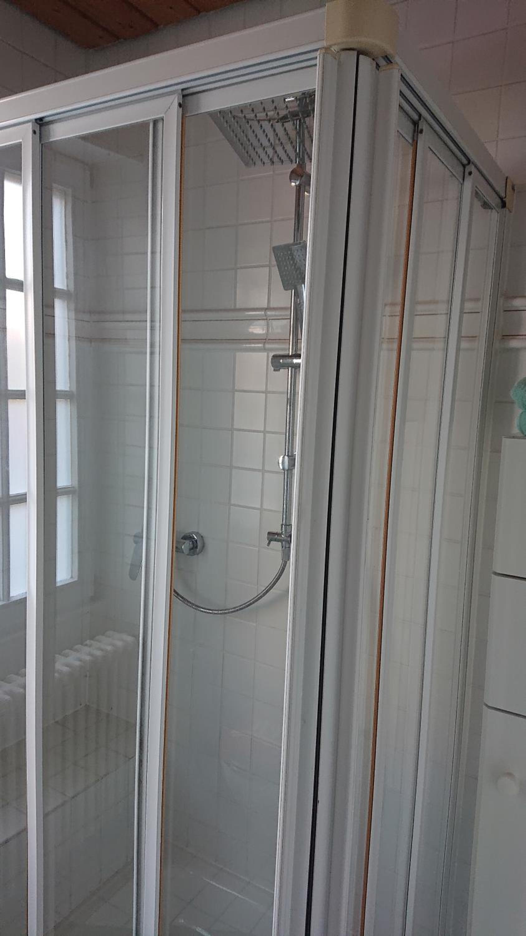 Ferienwohnung Weinstraßenmitte