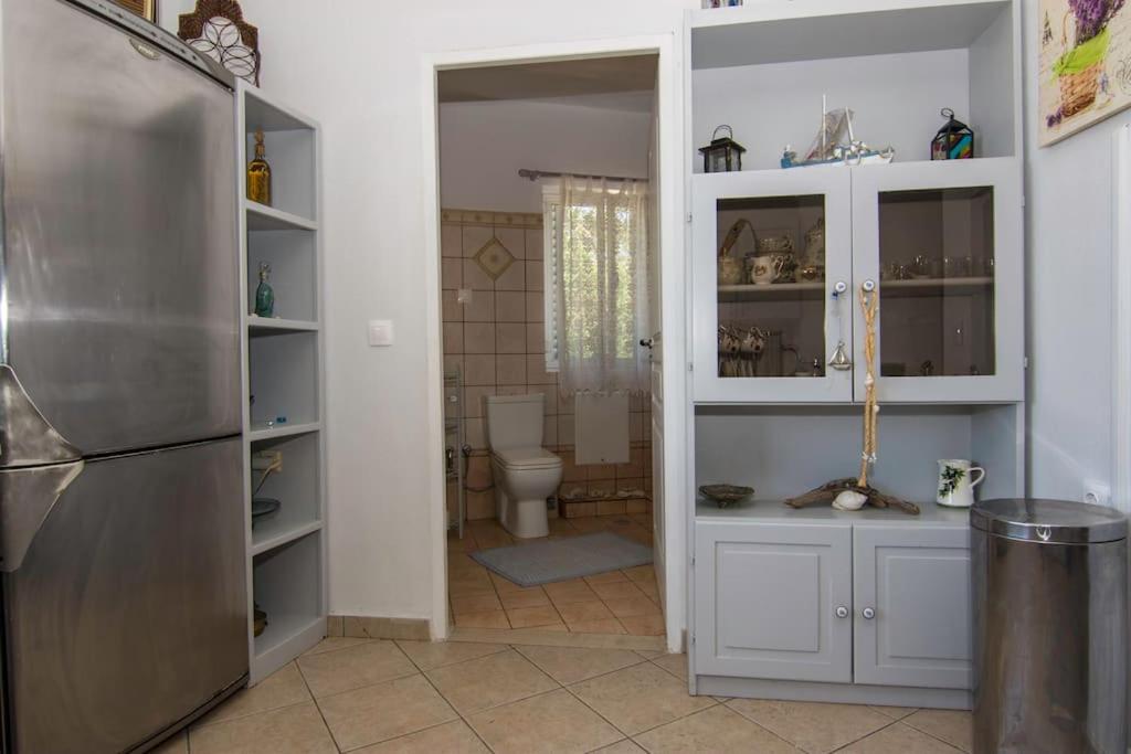 Photo 19
