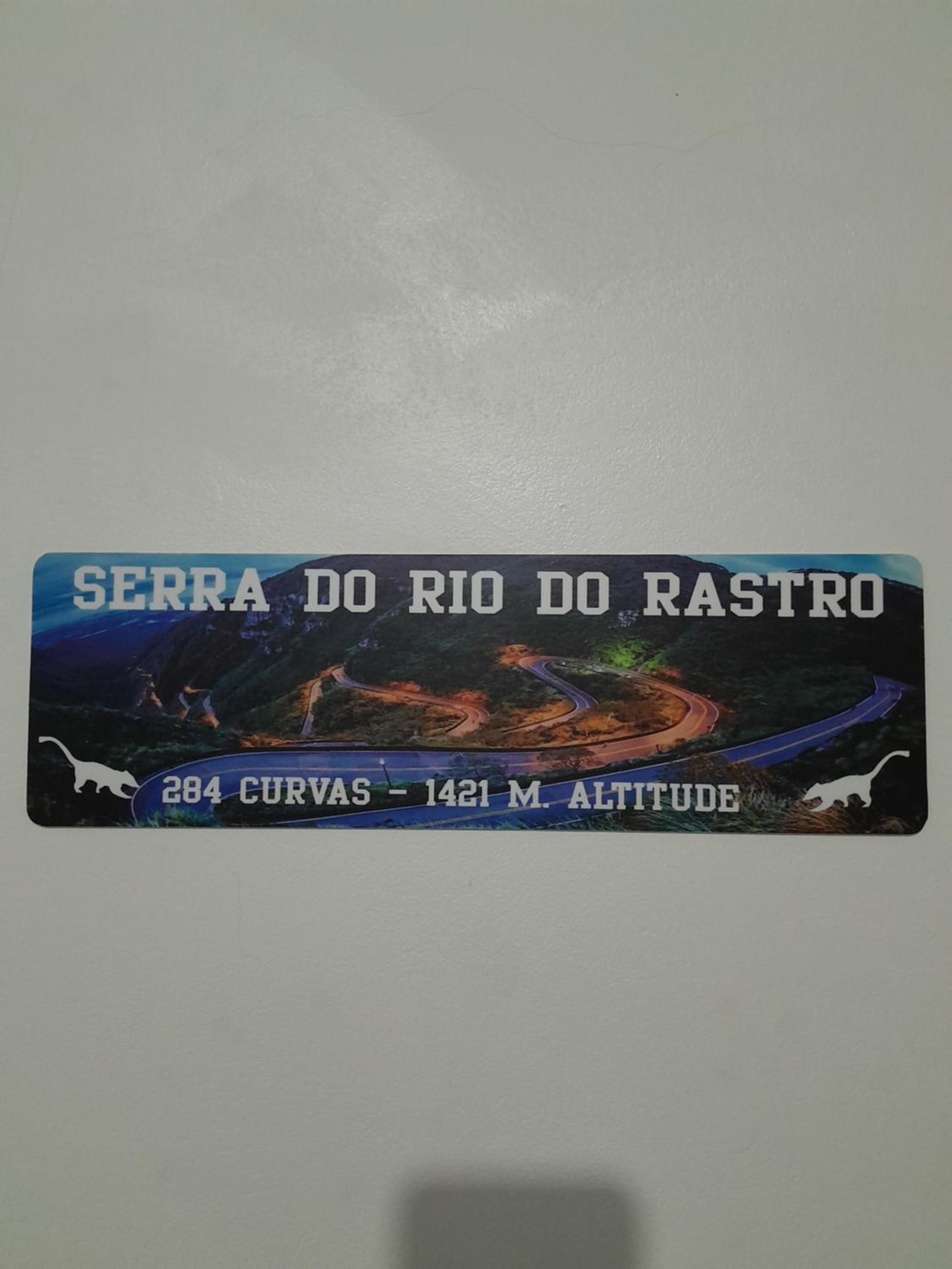 other