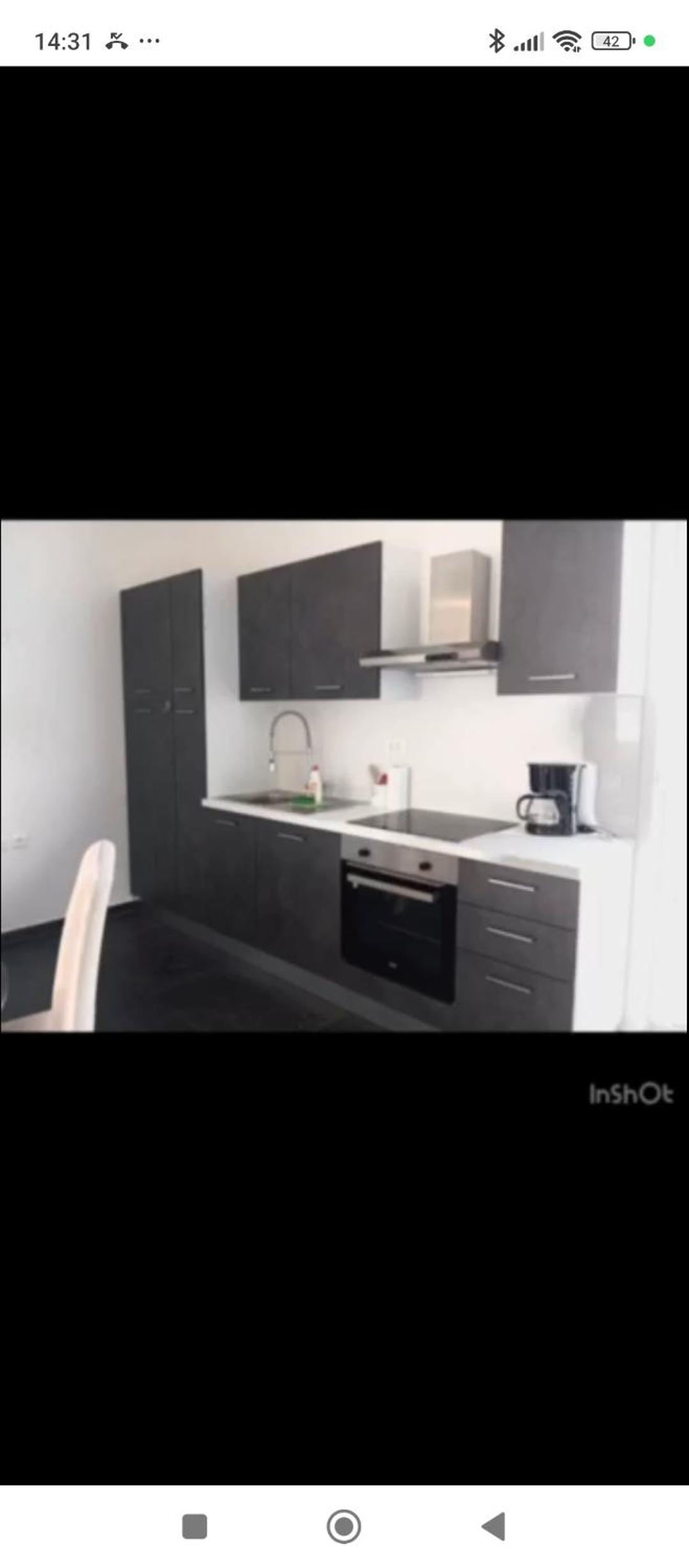 Apartman Agava