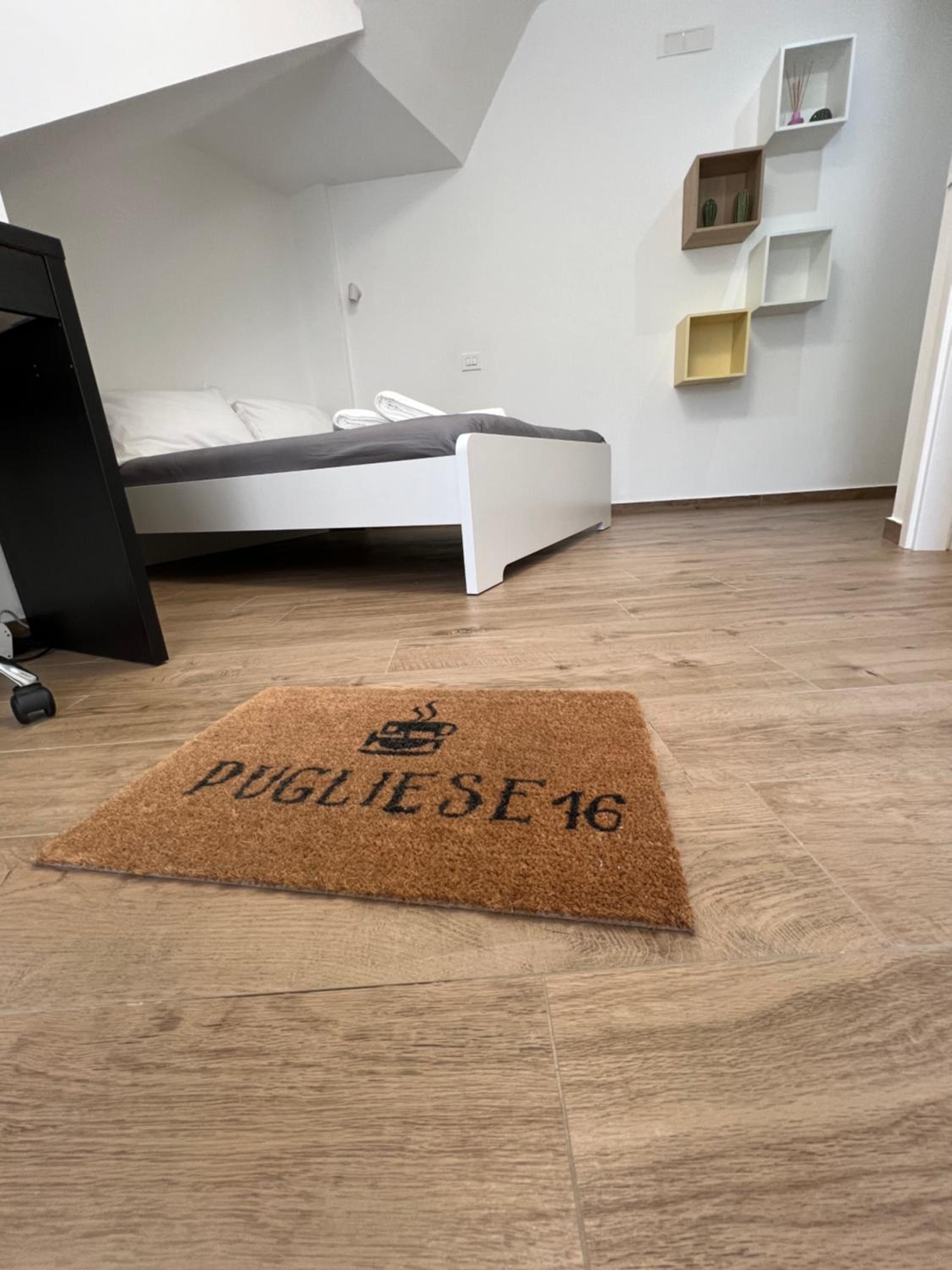 Pugliese16 view 3