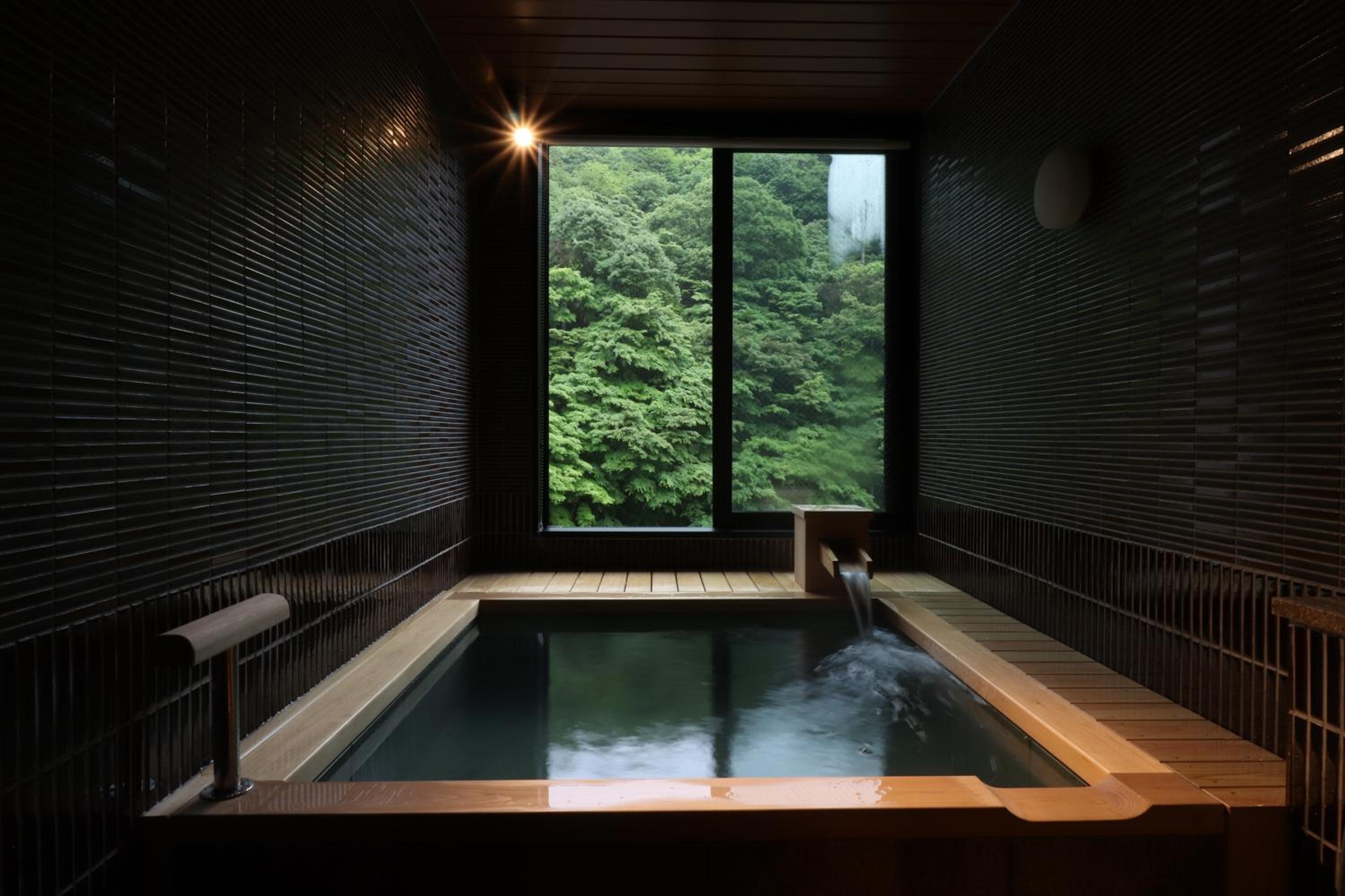 Yumoto Ueyama