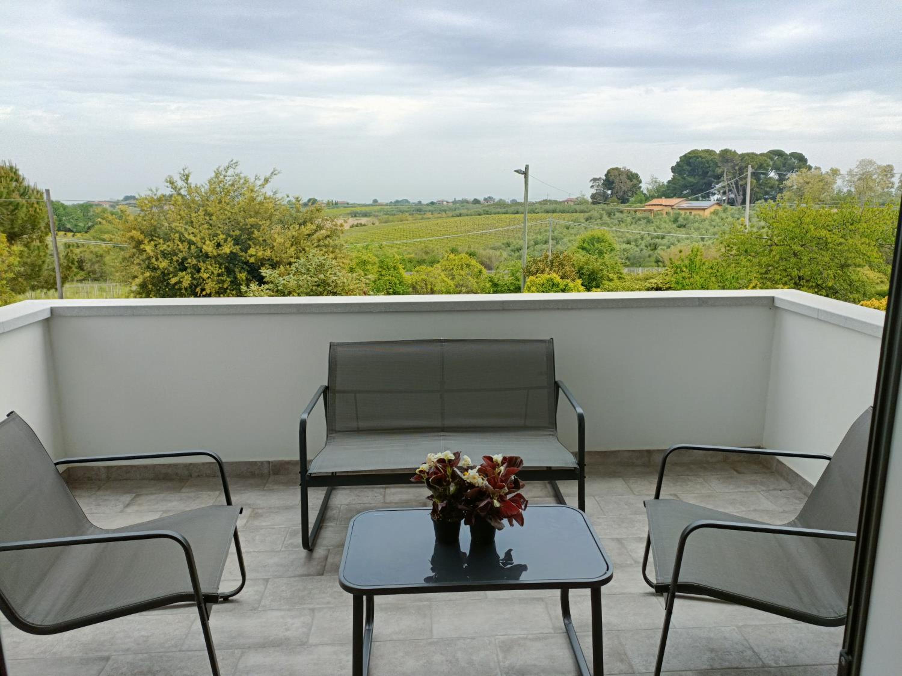 OrizzonteMare