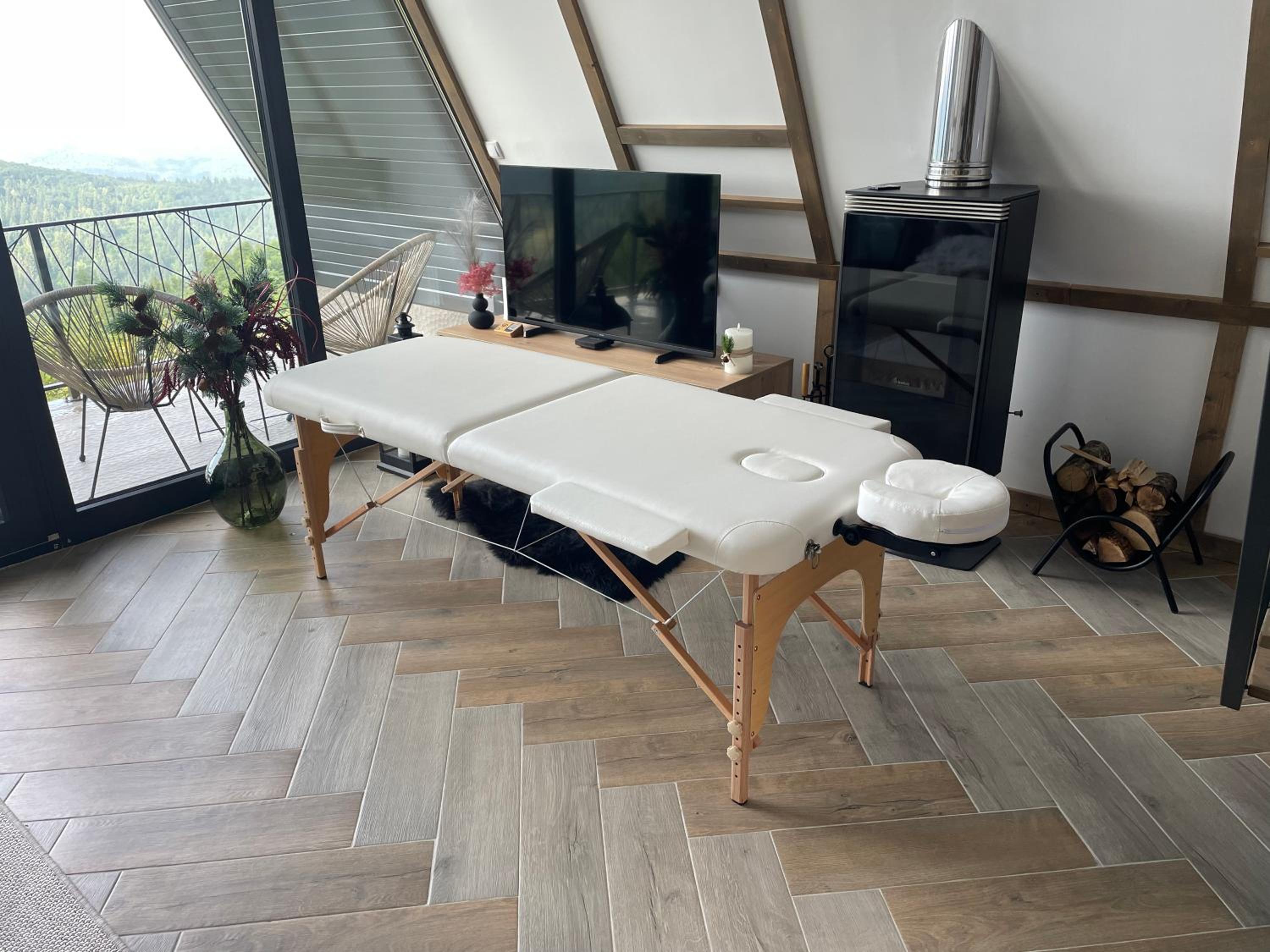 Jahorina Luxury Chalets
