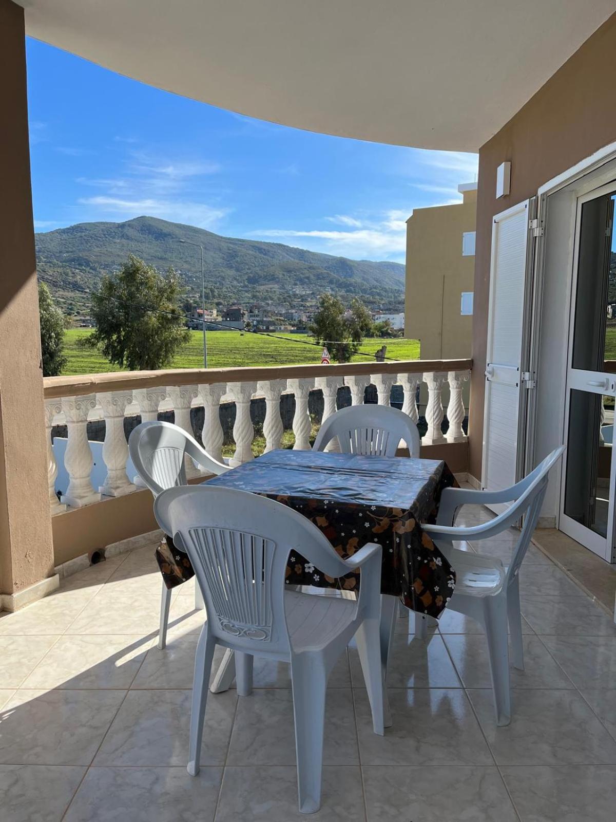 Tabarka Vacations - Entre Mer et Montagne - Property Image 10
