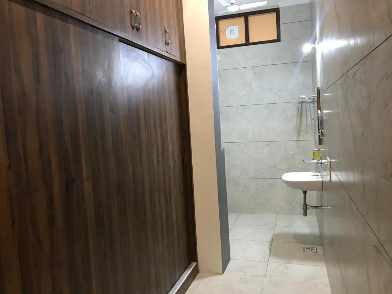 RAASHVI VILLA view 2