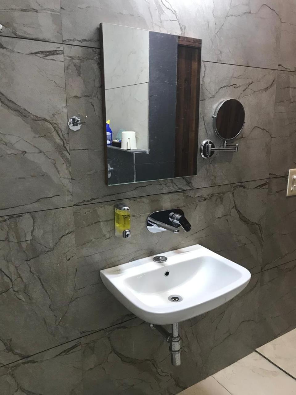RAASHVI VILLA view 3