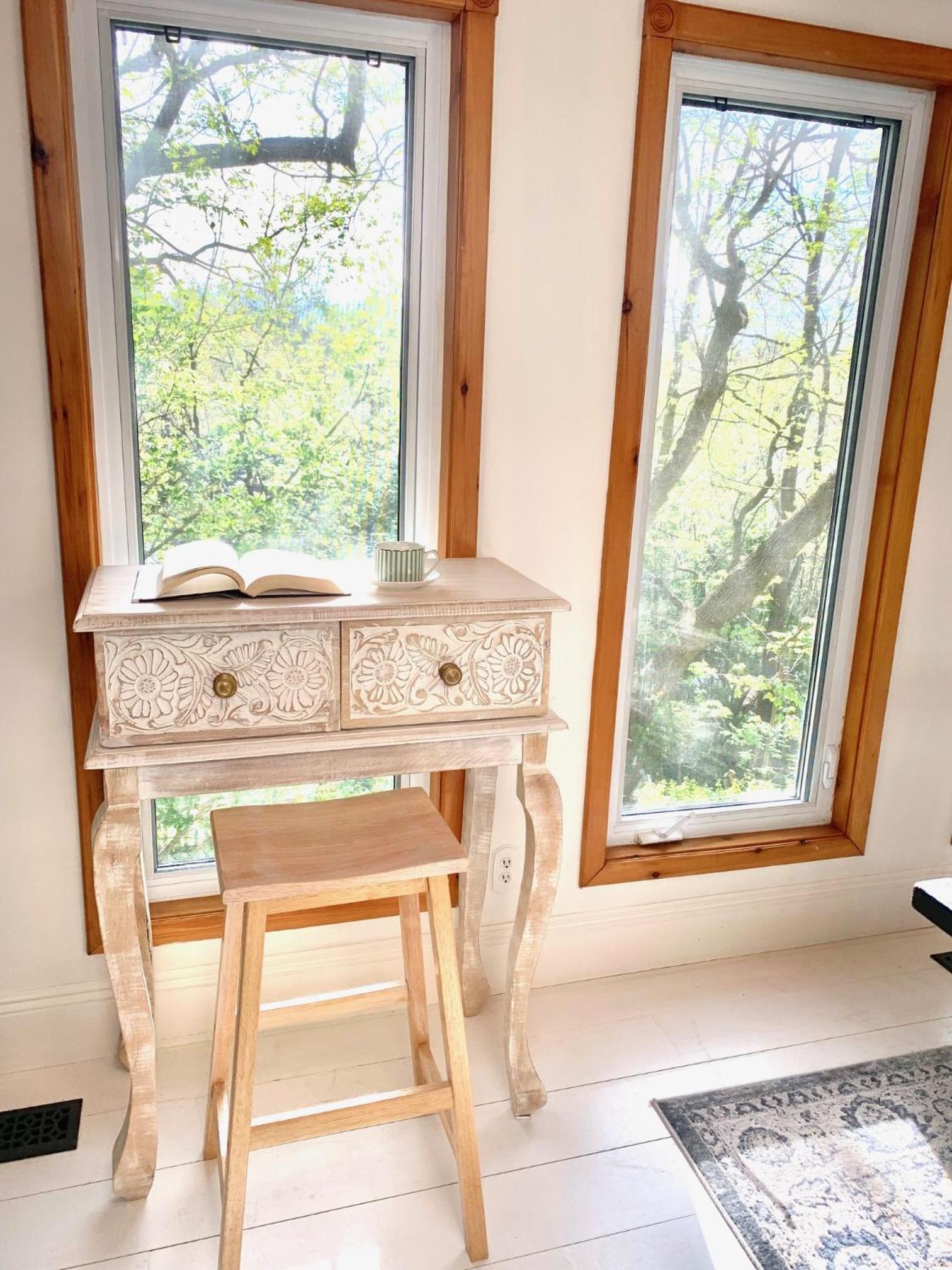 Plantation House Bed & Breakfast