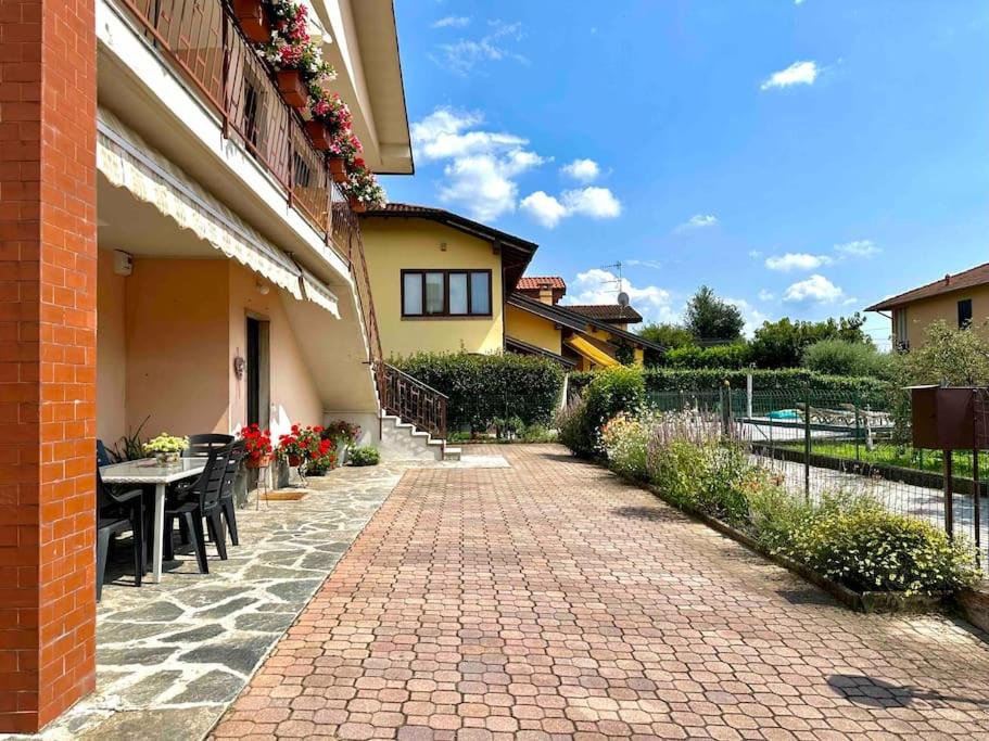 CASA DA PINA in ricordo della mia cara mamma view 3