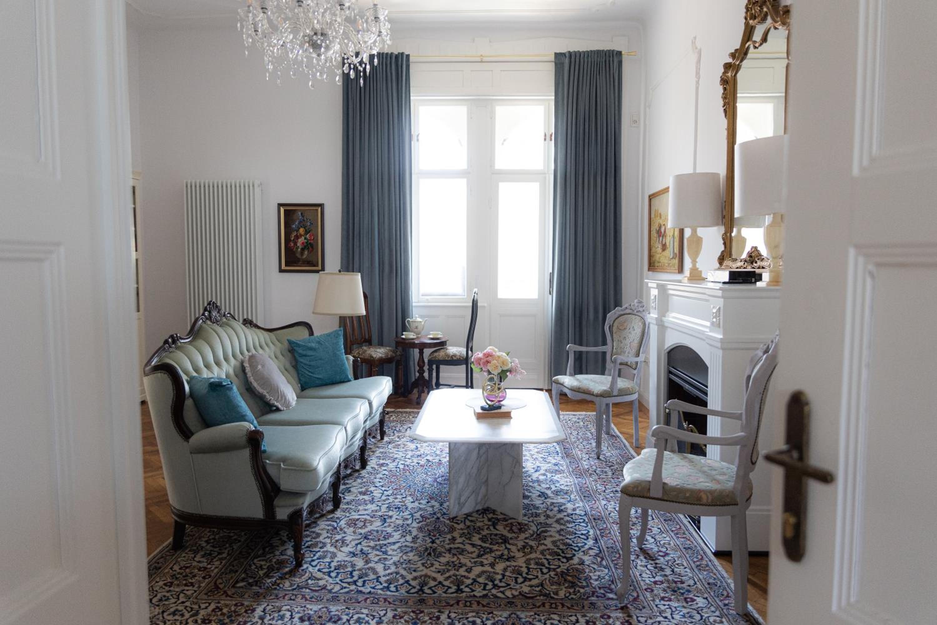 LittleParis