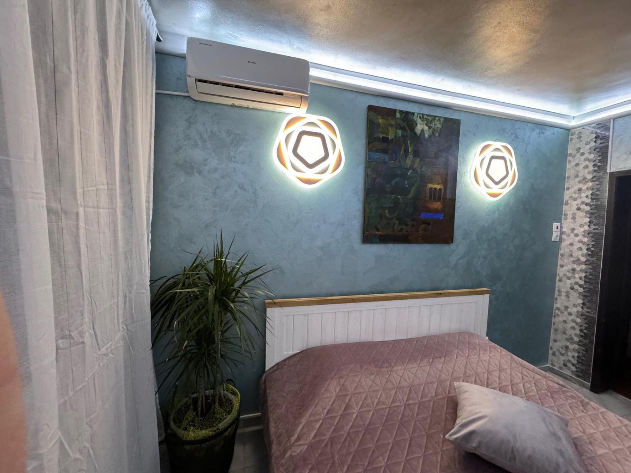 Mini Hotel-Bohemi, photo 29