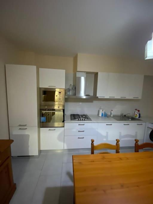 Beach View Apartment Shengjin