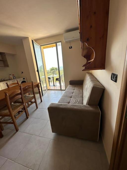 Beach View Apartment Shengjin