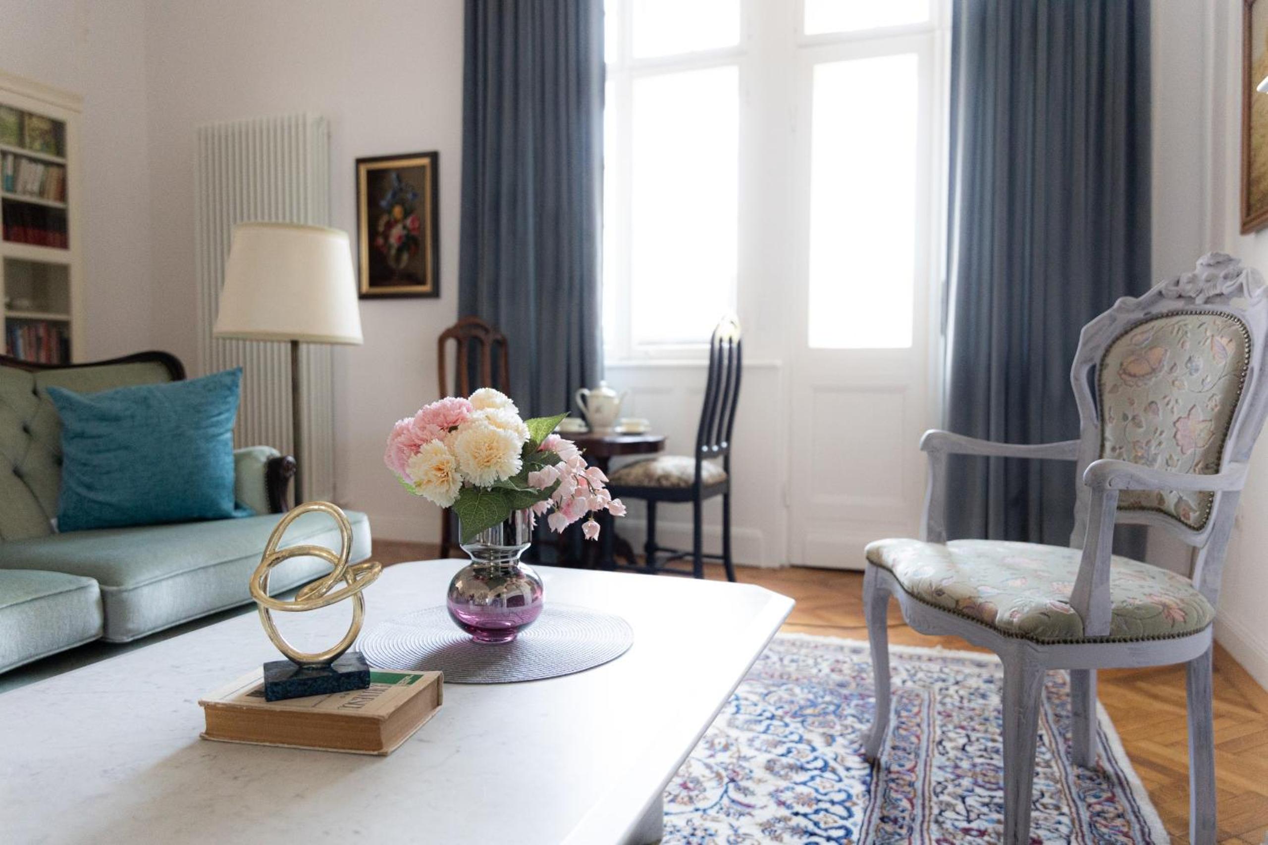 LittleParis