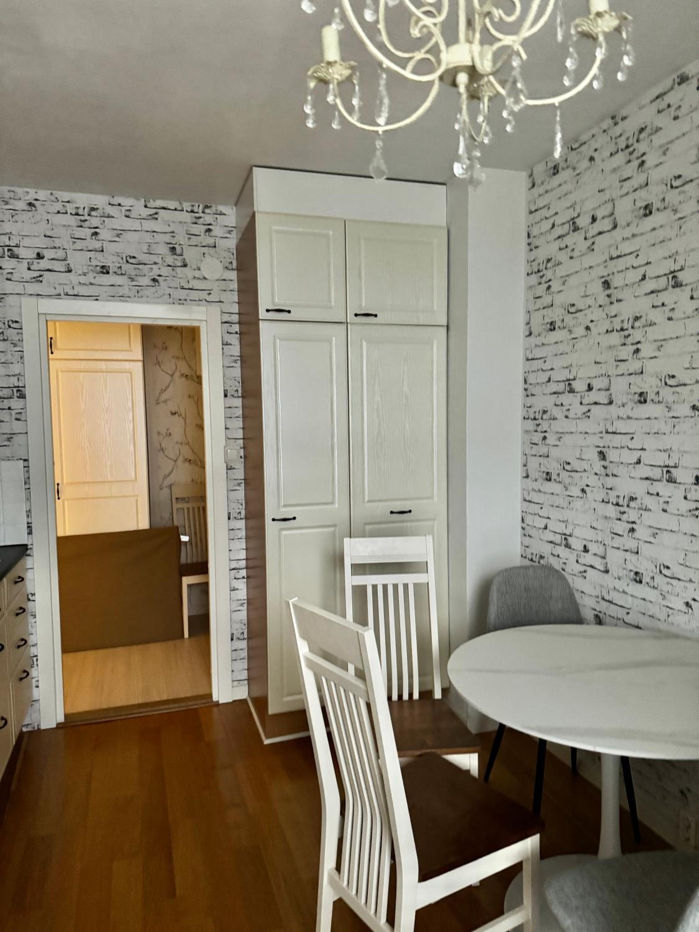 Real deal apartments Tampere
