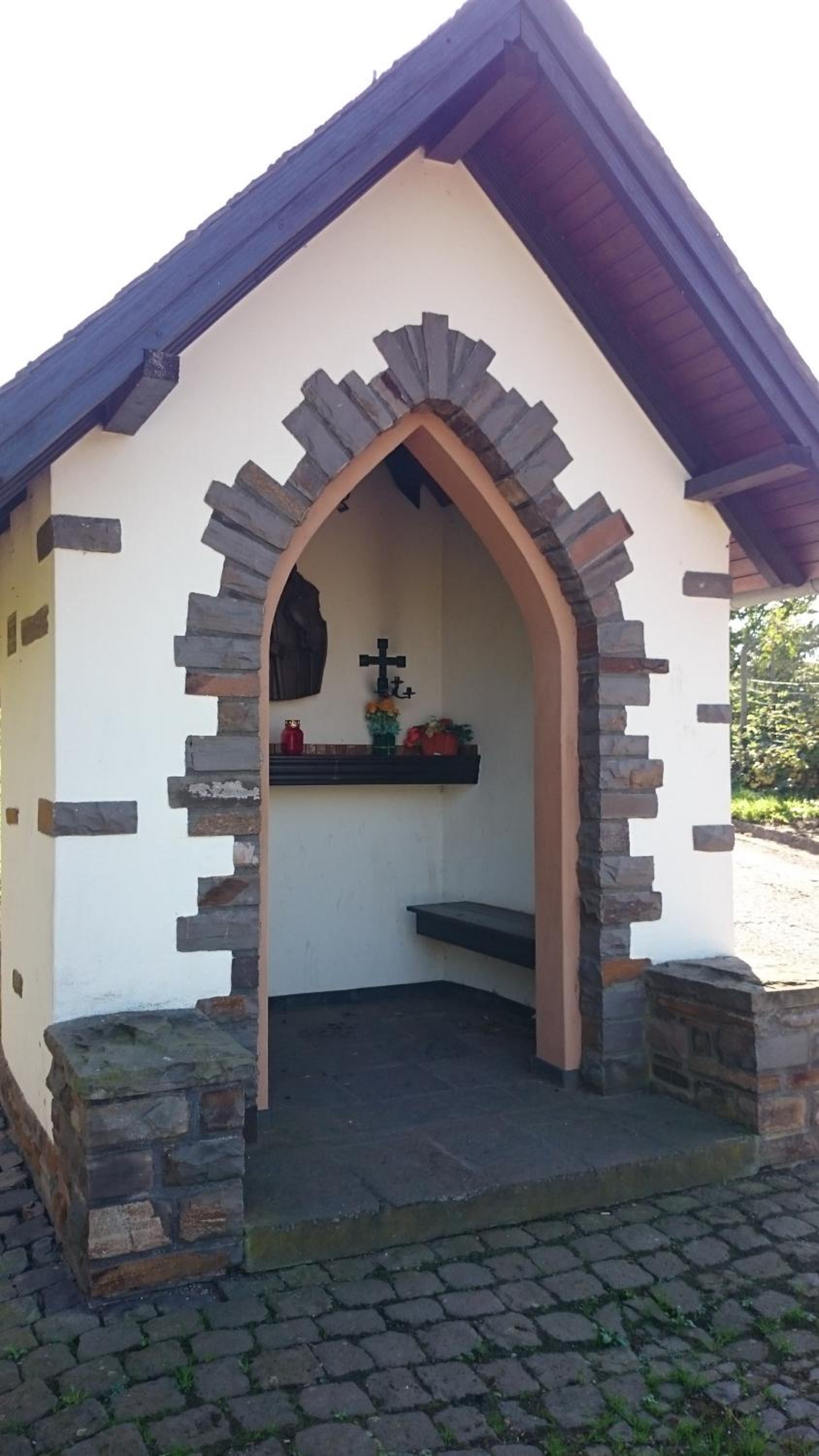 Ferienwohnungen Am Bruttiger Moselsteig