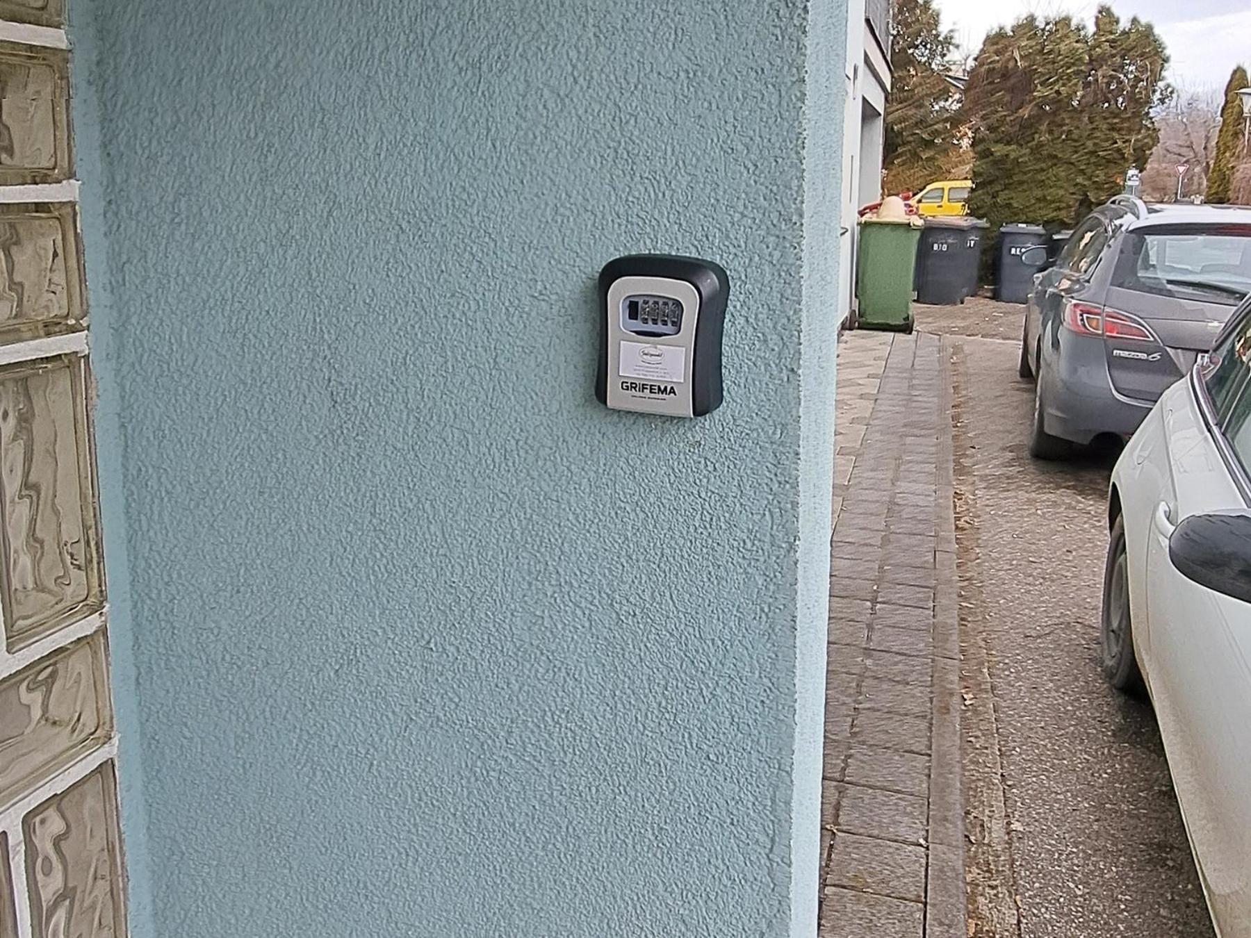 Salzpunkt