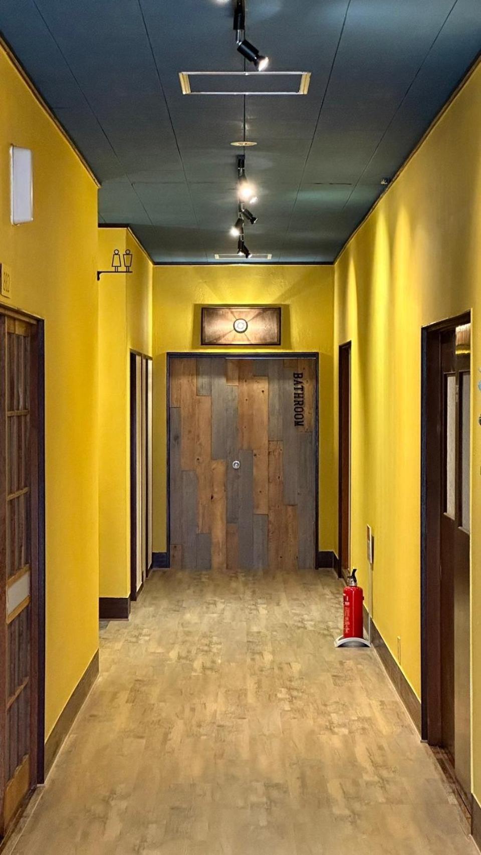 Photo 19