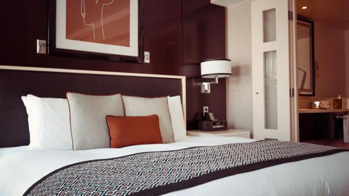 Cool Breeze Bed and Breakfast view 5