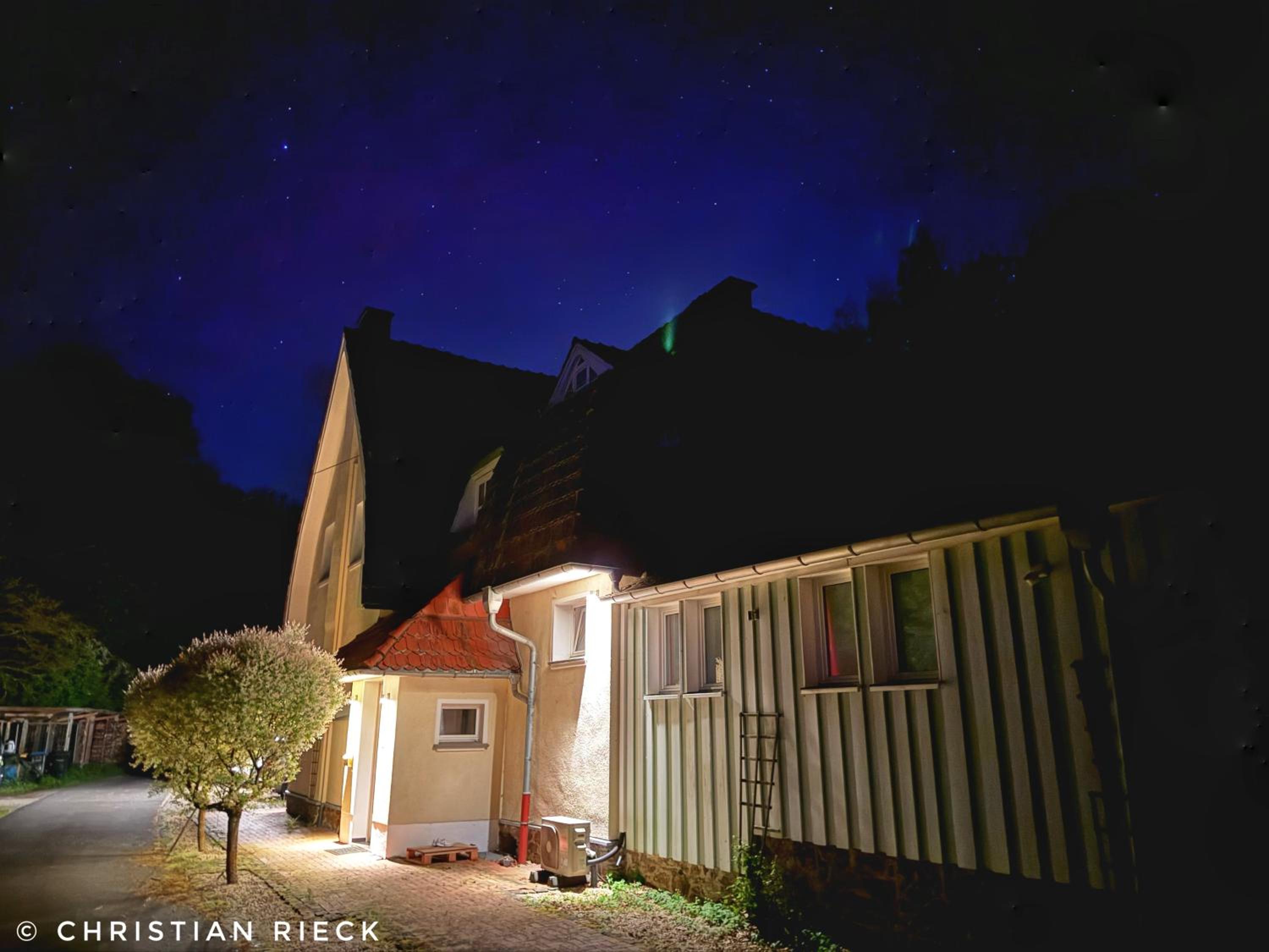 Klimaanlage, 5 Sterne Bahnhoftraum, Appartement 