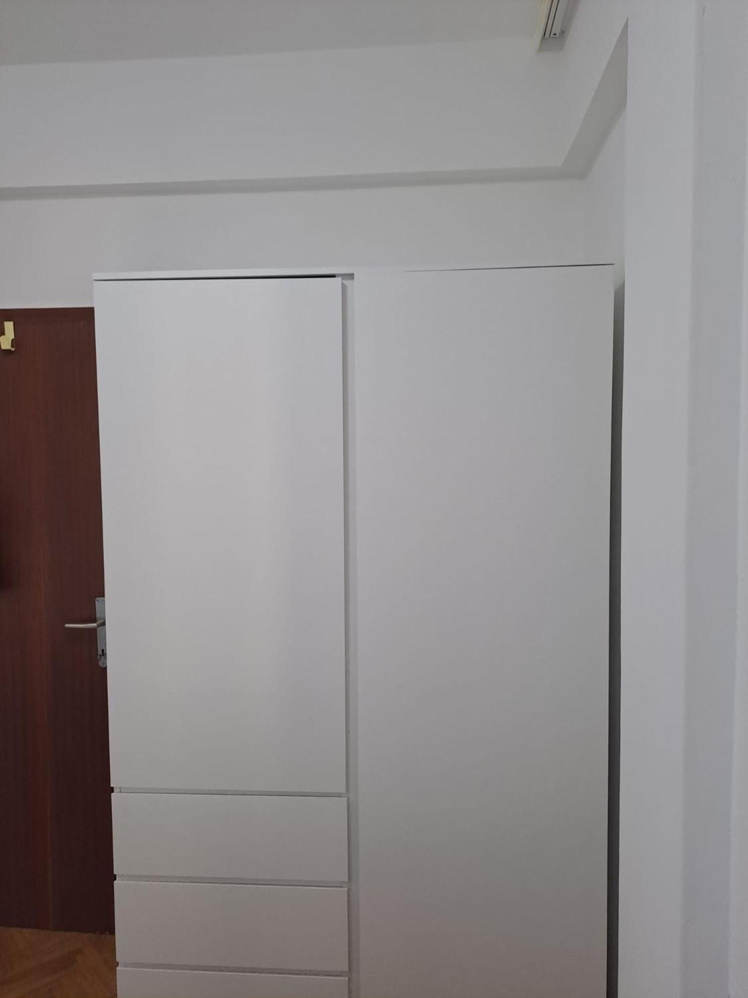 Photo 34
