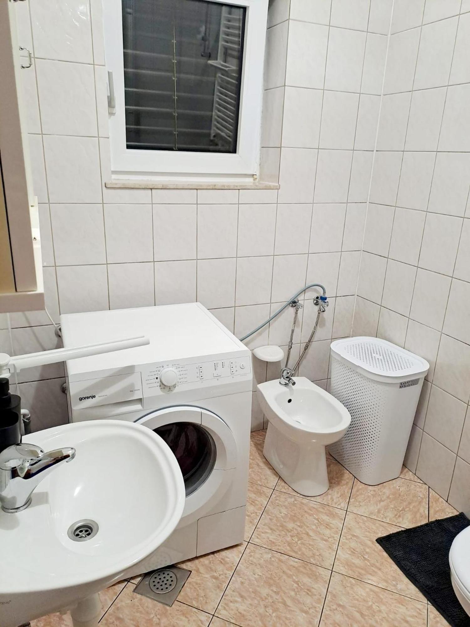 Photo 35