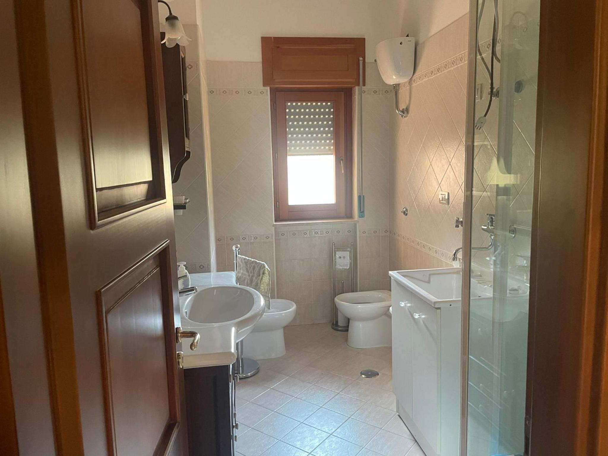 A Casa di Luca photo 4