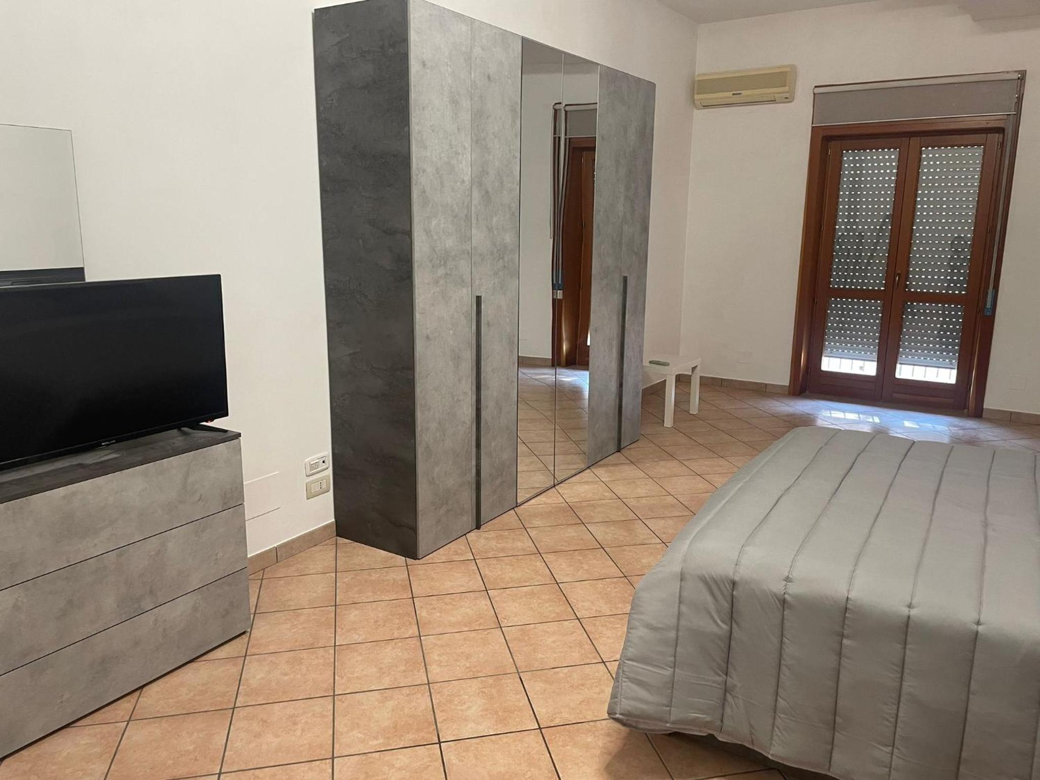 A Casa di Luca photo 2