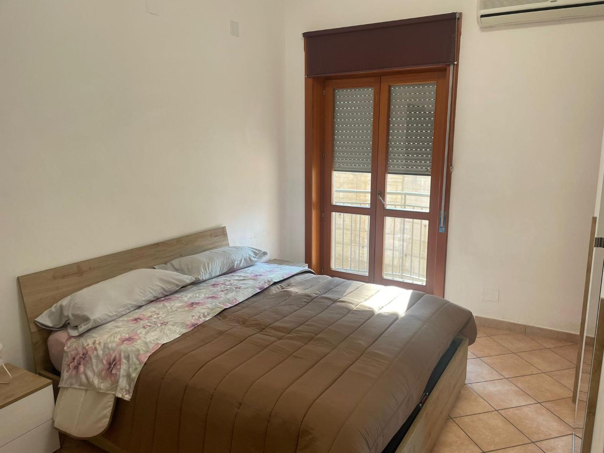 A Casa di Luca photo 5