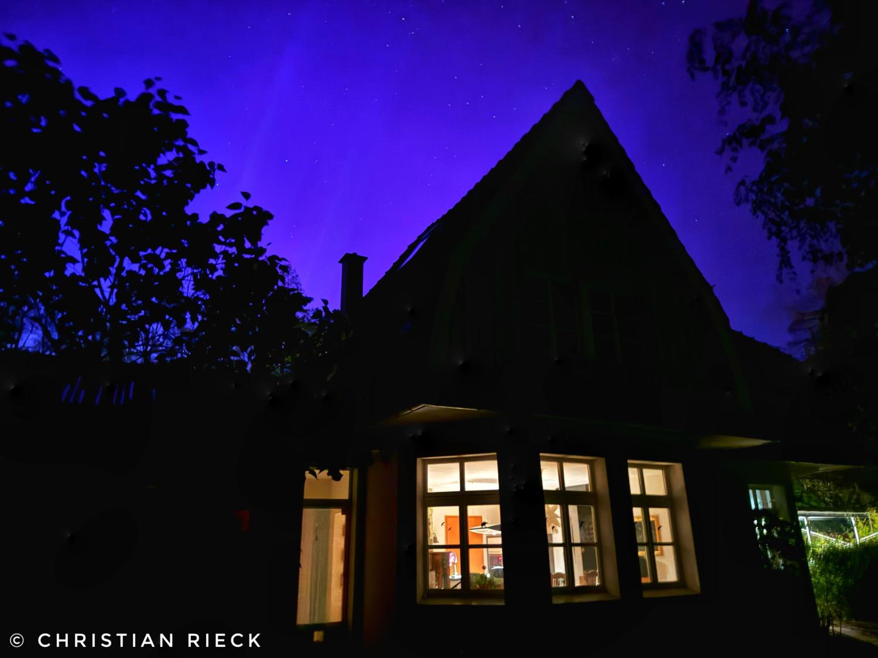 Klimaanlage, 5 Sterne Bahnhoftraum, Appartement 