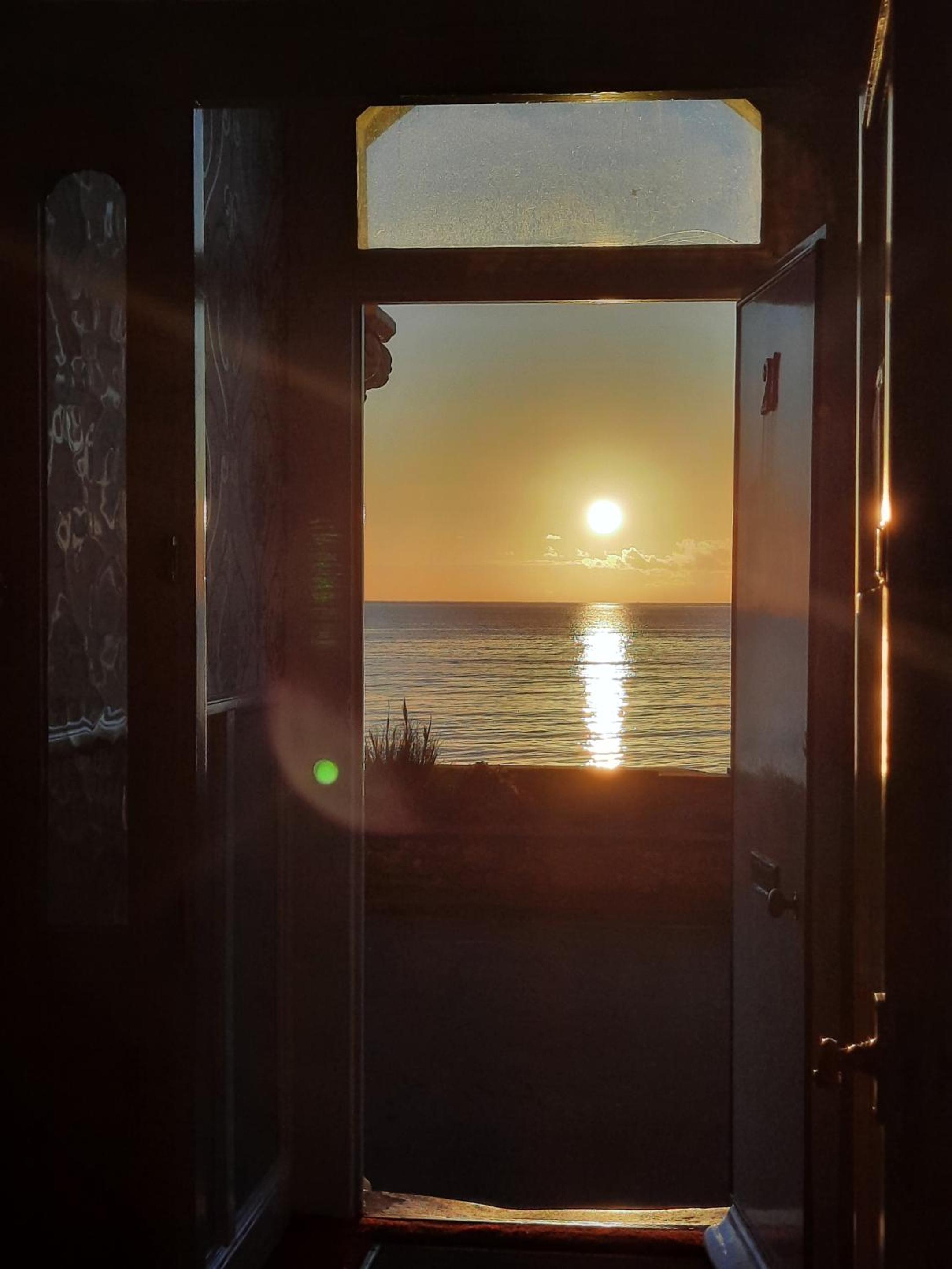 Weymouth Vacations - Penn House Hotel - Property Image 38