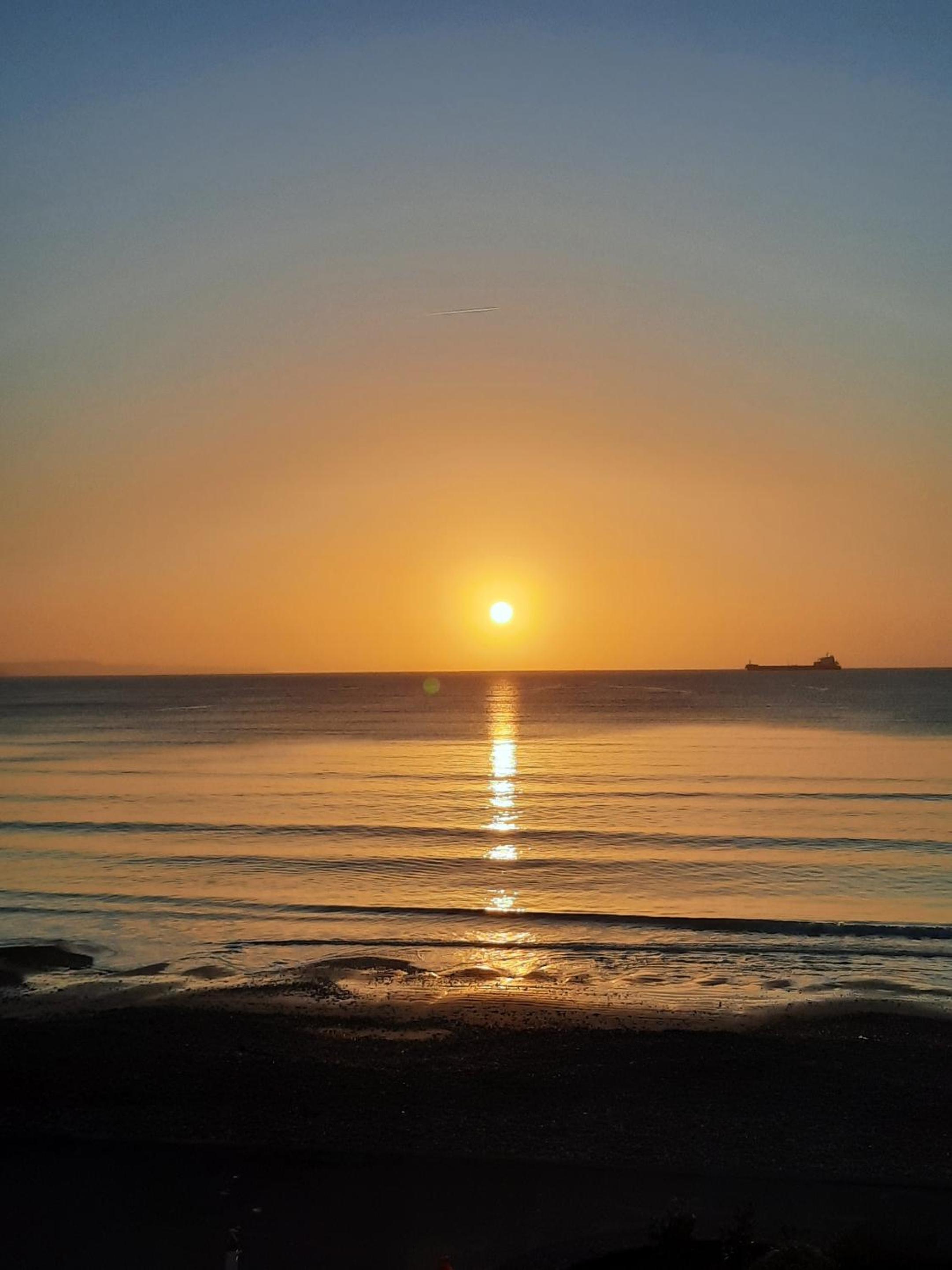 Weymouth Vacations - Penn House Hotel - Property Image 44