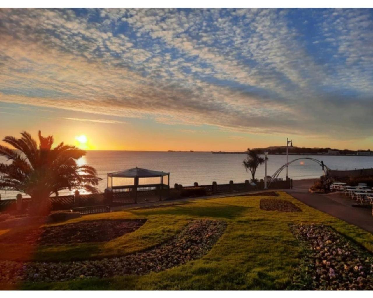 Weymouth Vacations - Penn House Hotel - Property Image 65