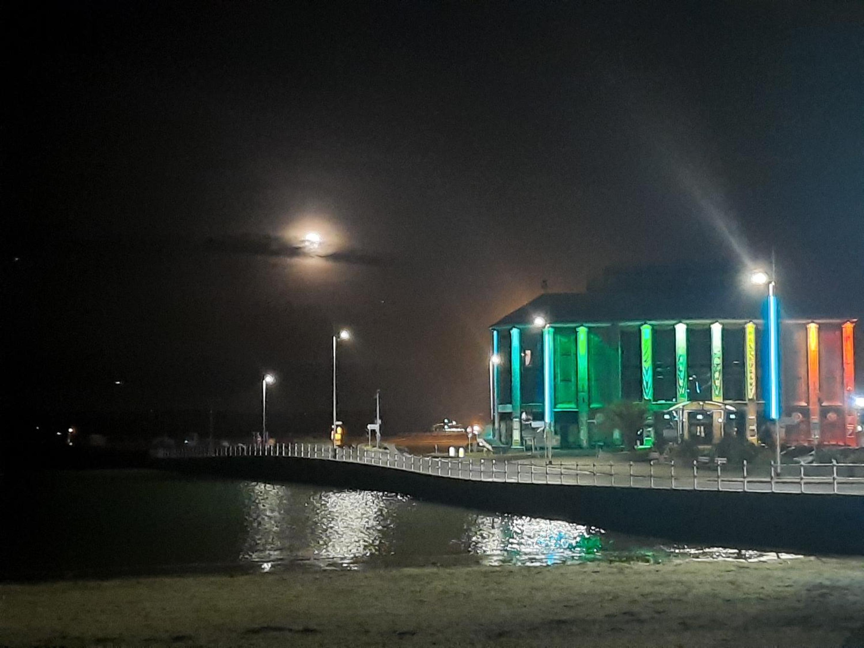 Weymouth Vacations - Penn House Hotel - Property Image 60