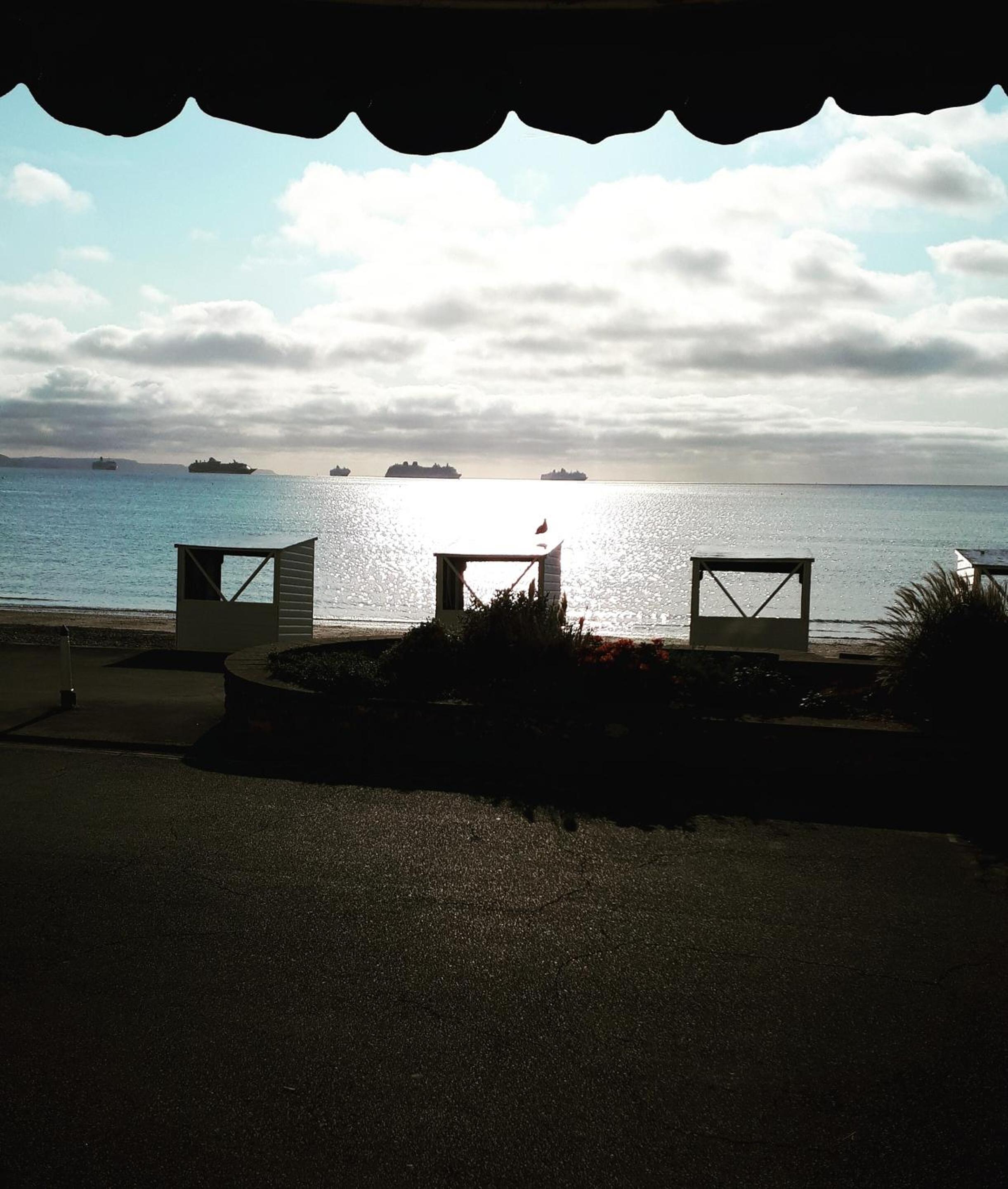 Weymouth Vacations - Penn House Hotel - Property Image 59