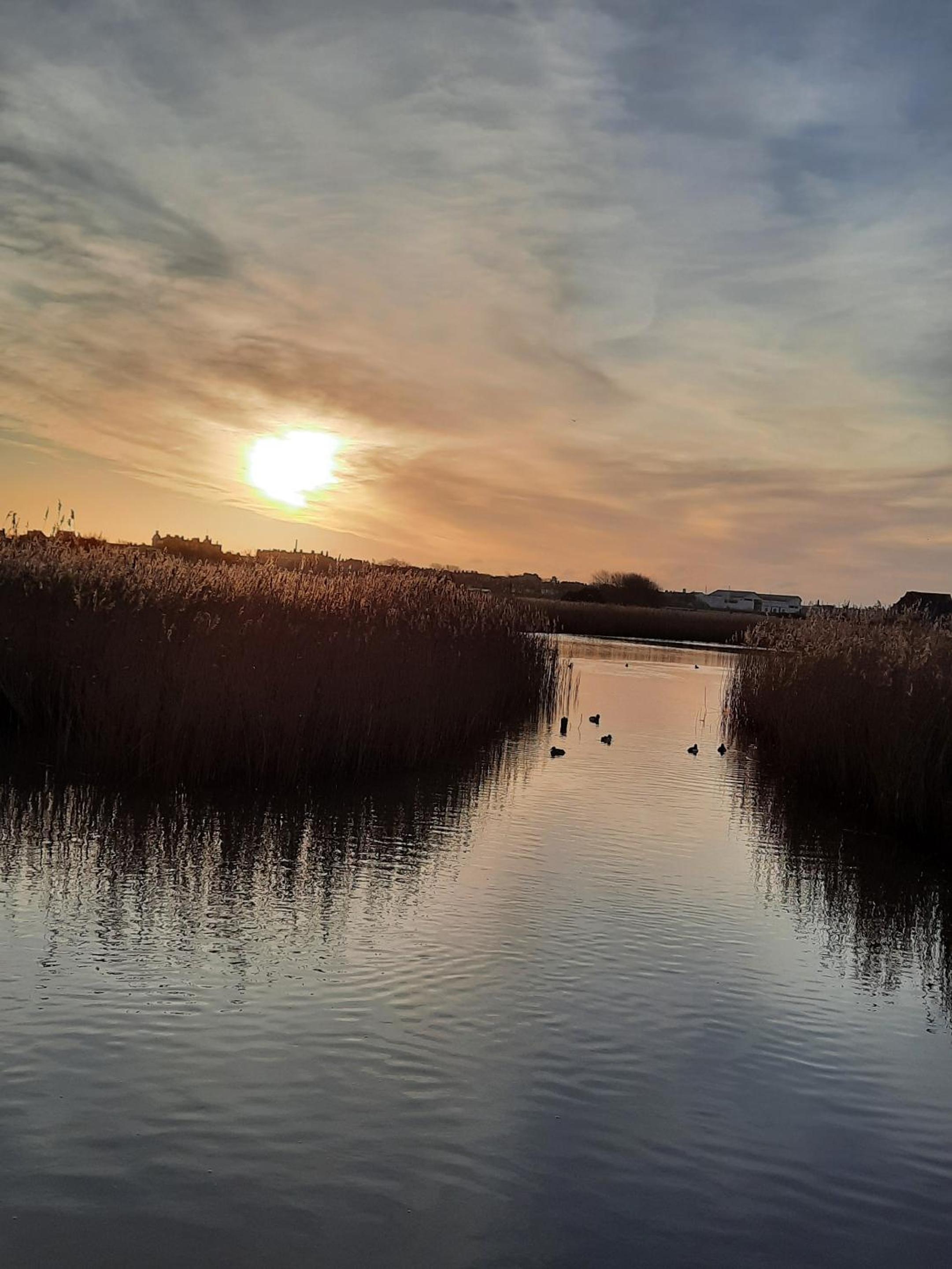 Weymouth Vacations - Penn House Hotel - Property Image 58