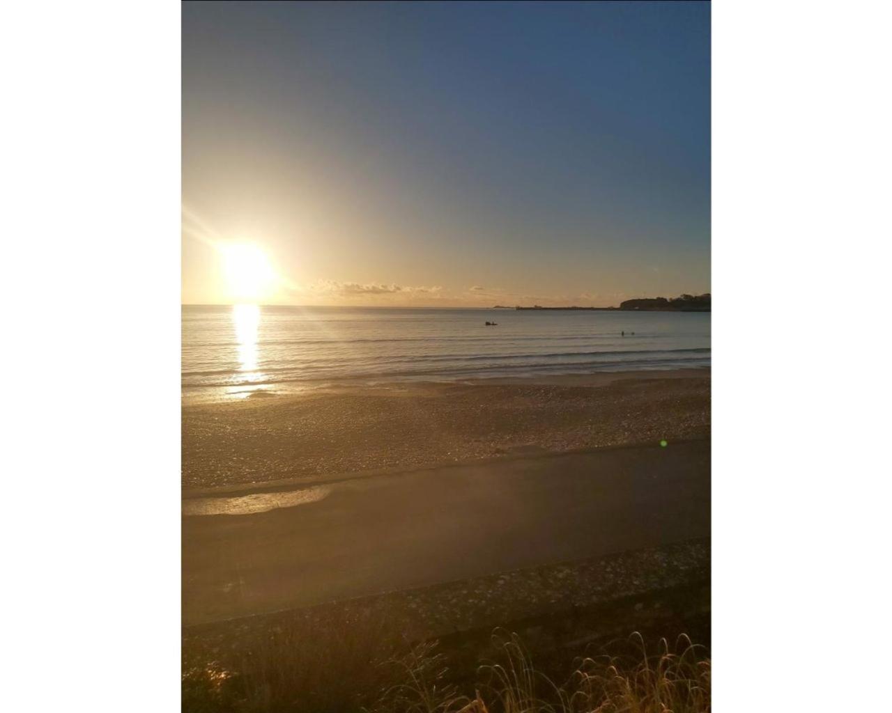 Weymouth Vacations - Penn House Hotel - Property Image 55